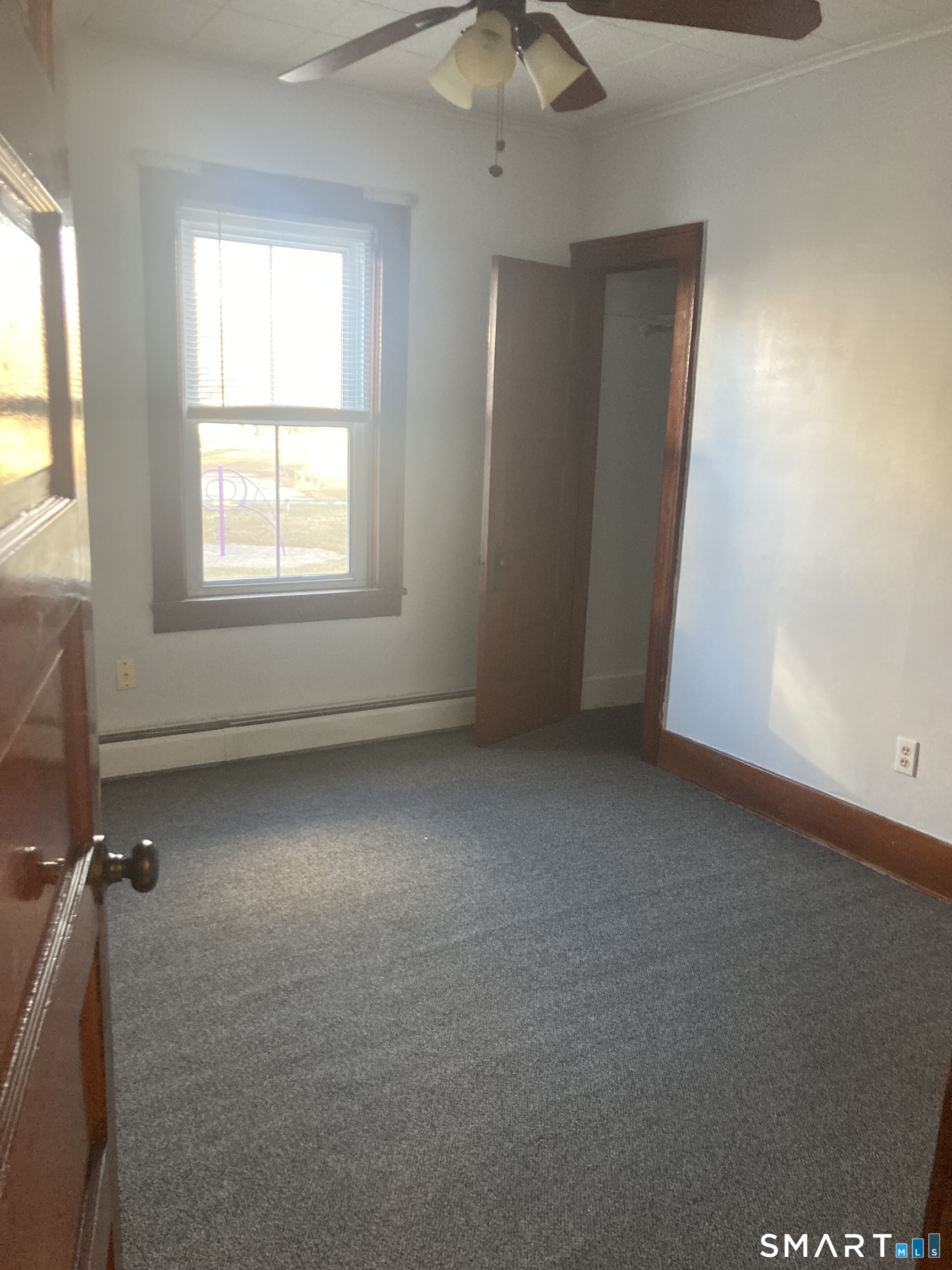 61 Main Street, Unit B Thompson, CT 06255 - Photo 16 of 20