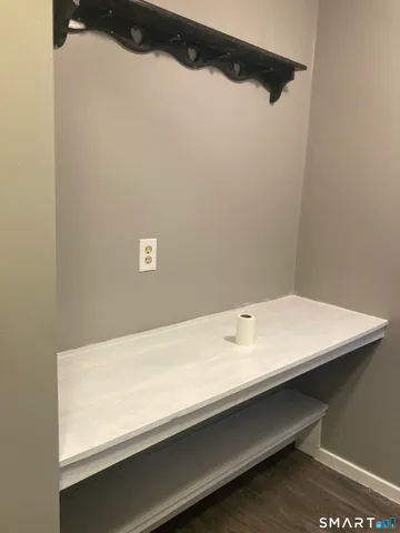 $1,700 | 61 Main Street, Unit B, Thompson, CT 06255