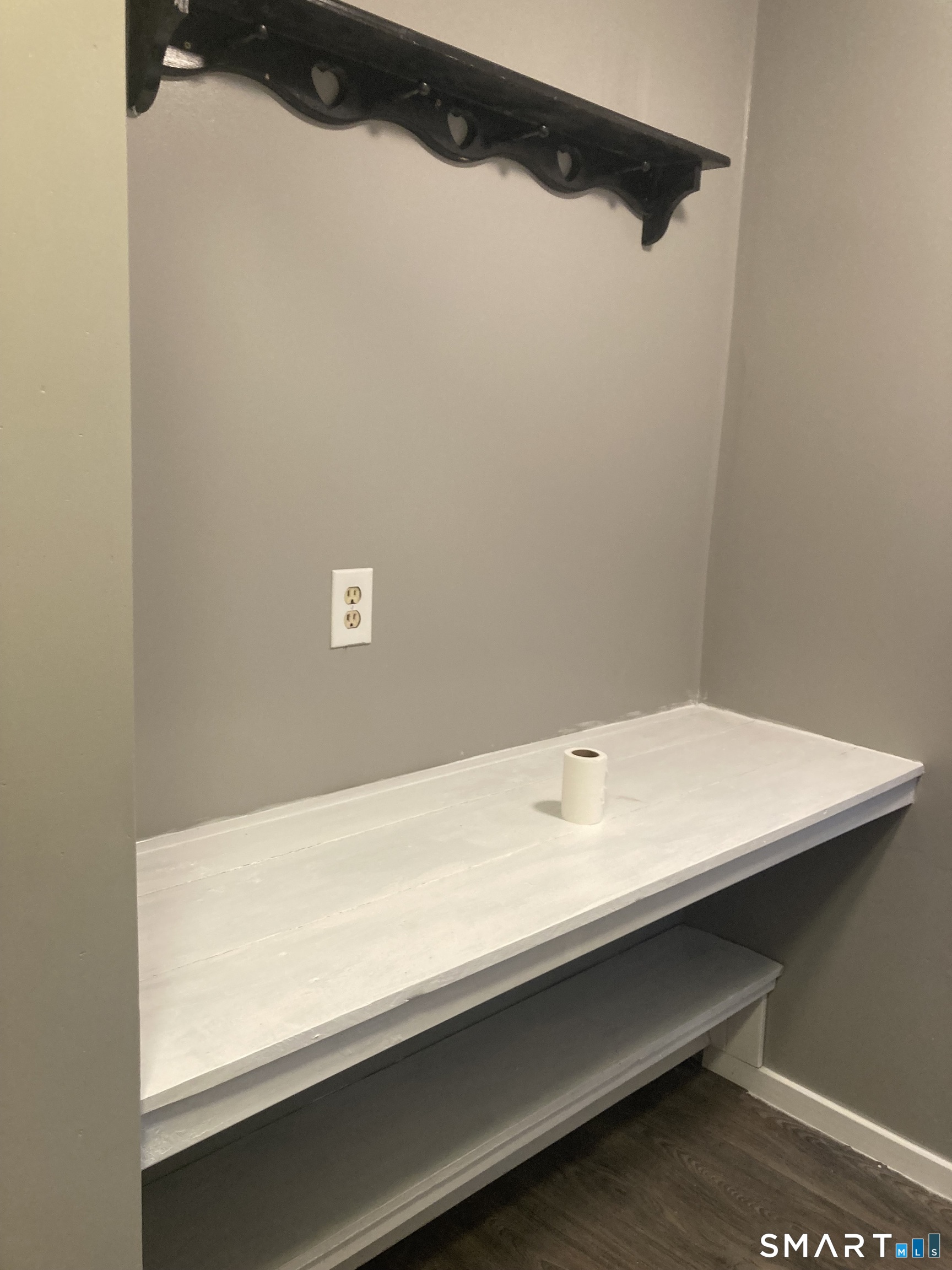 61 Main Street, Unit B Thompson, CT 06255 - Photo 17 of 20