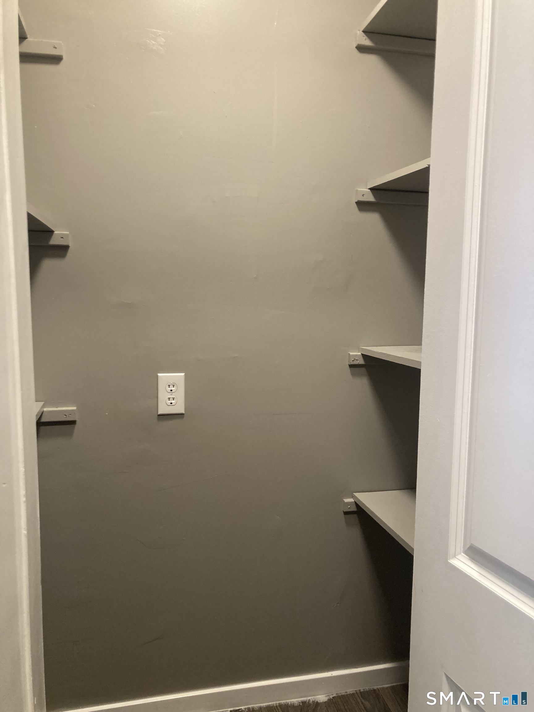 61 Main Street, Unit B Thompson, CT 06255 - Photo 18 of 20