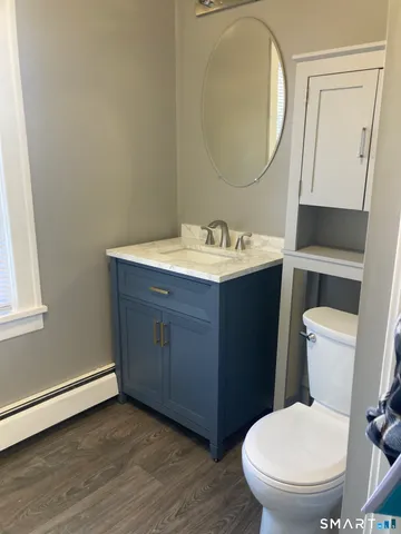 $1,700 | 61 Main Street, Unit B, Thompson, CT 06255