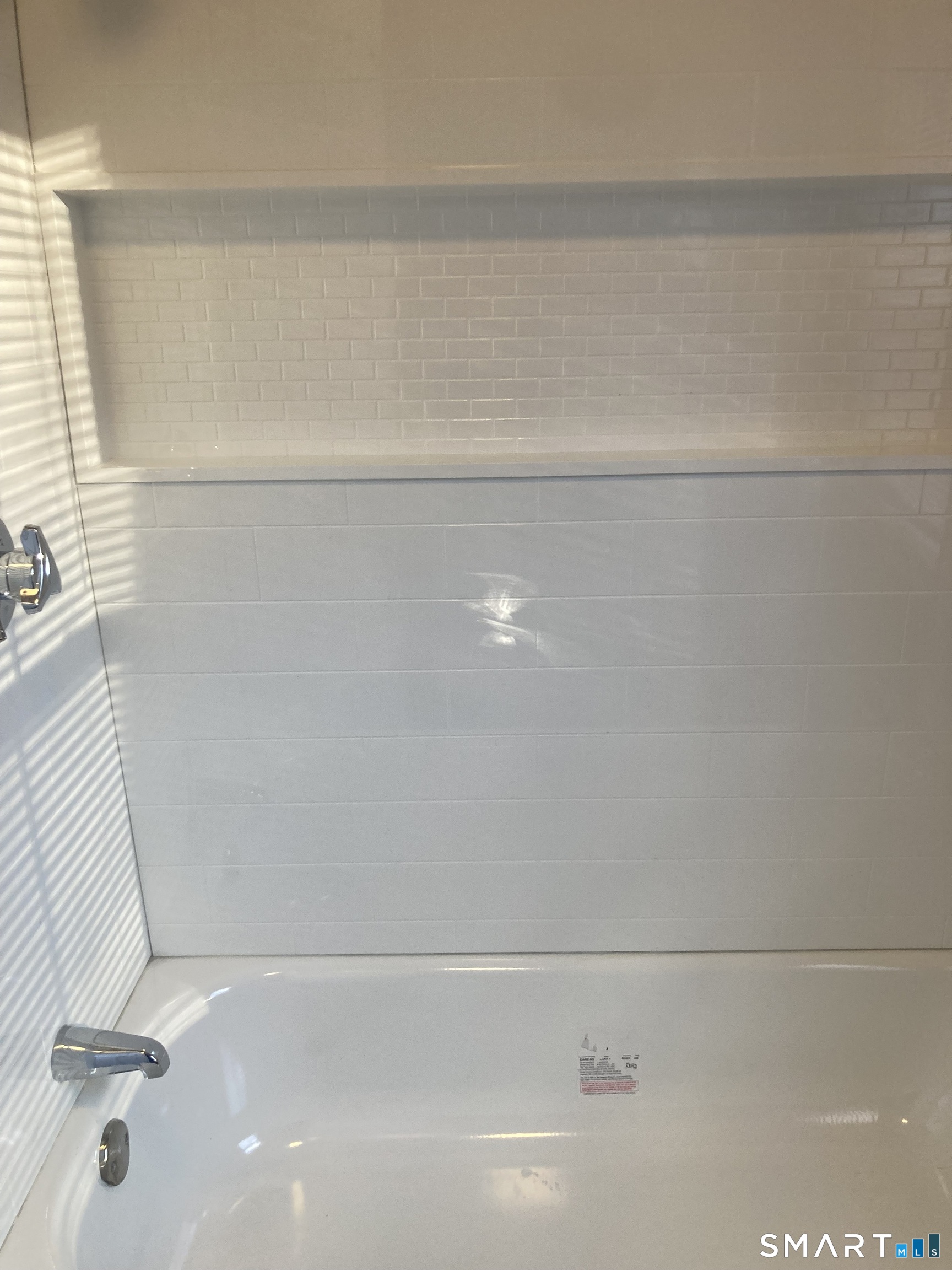 61 Main Street, Unit B Thompson, CT 06255 - Photo 20 of 20