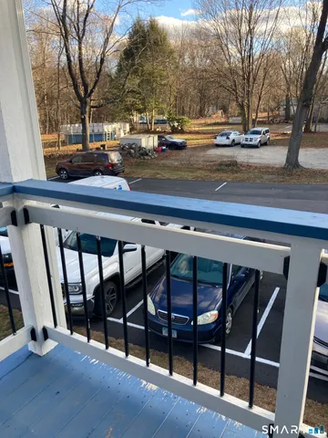 $1,700 | 61 Main Street, Unit B, Thompson, CT 06255