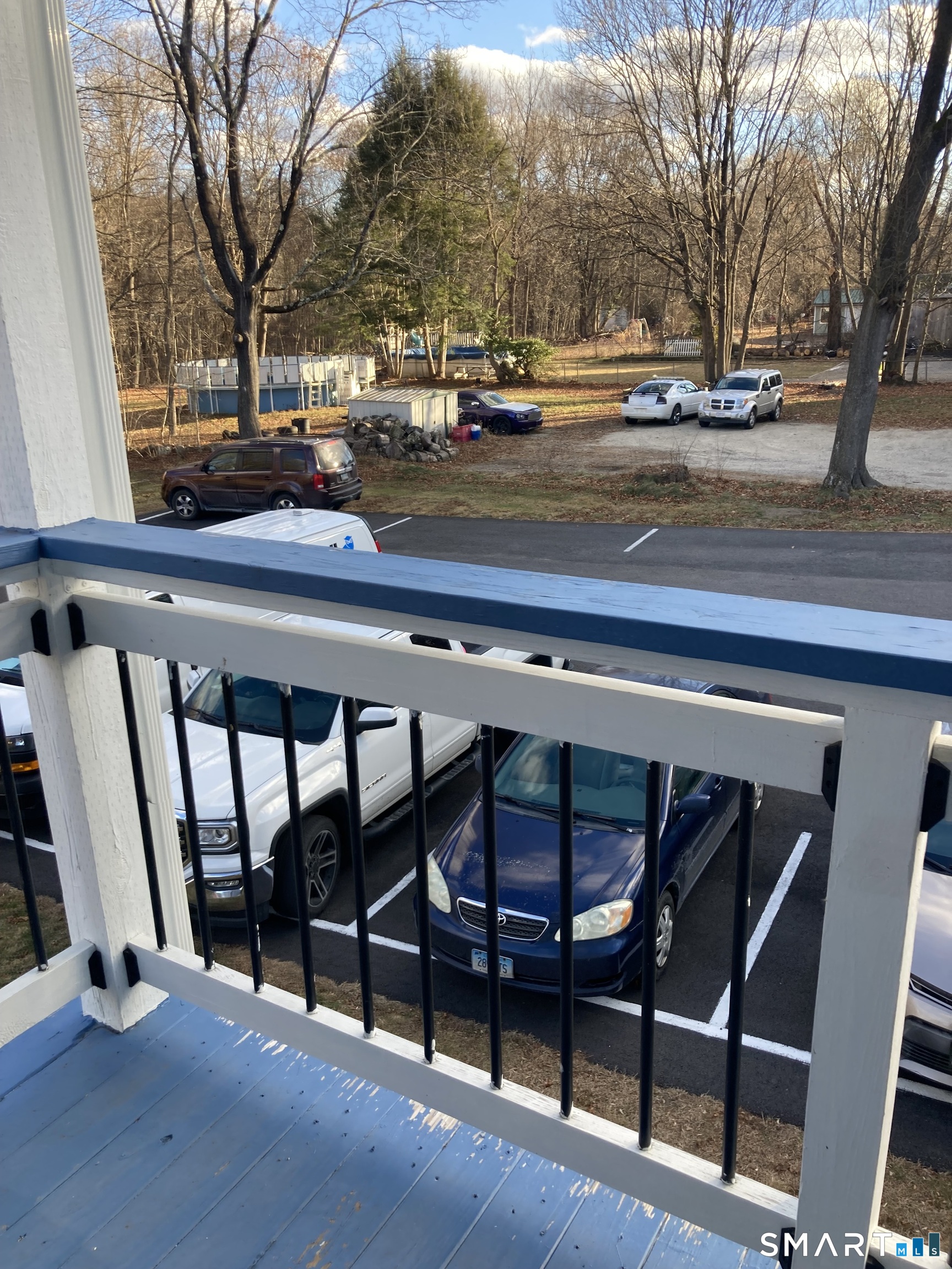 61 Main Street, Unit B Thompson, CT 06255 - Photo 4 of 20