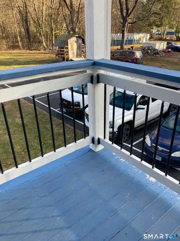 $1,700 | 61 Main Street, Unit B, Thompson, CT 06255