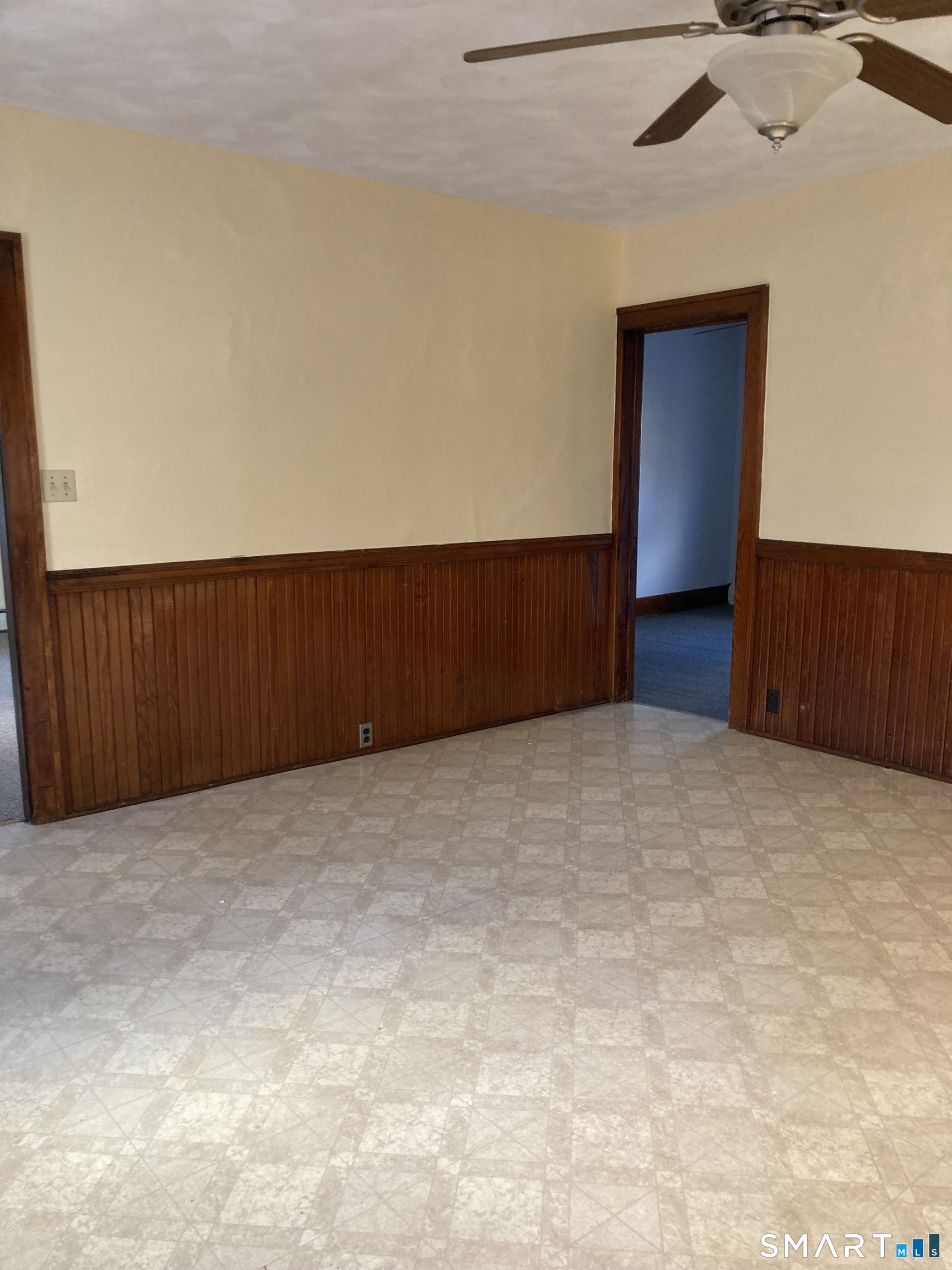 61 Main Street, Unit B Thompson, CT 06255 - Photo 8 of 20