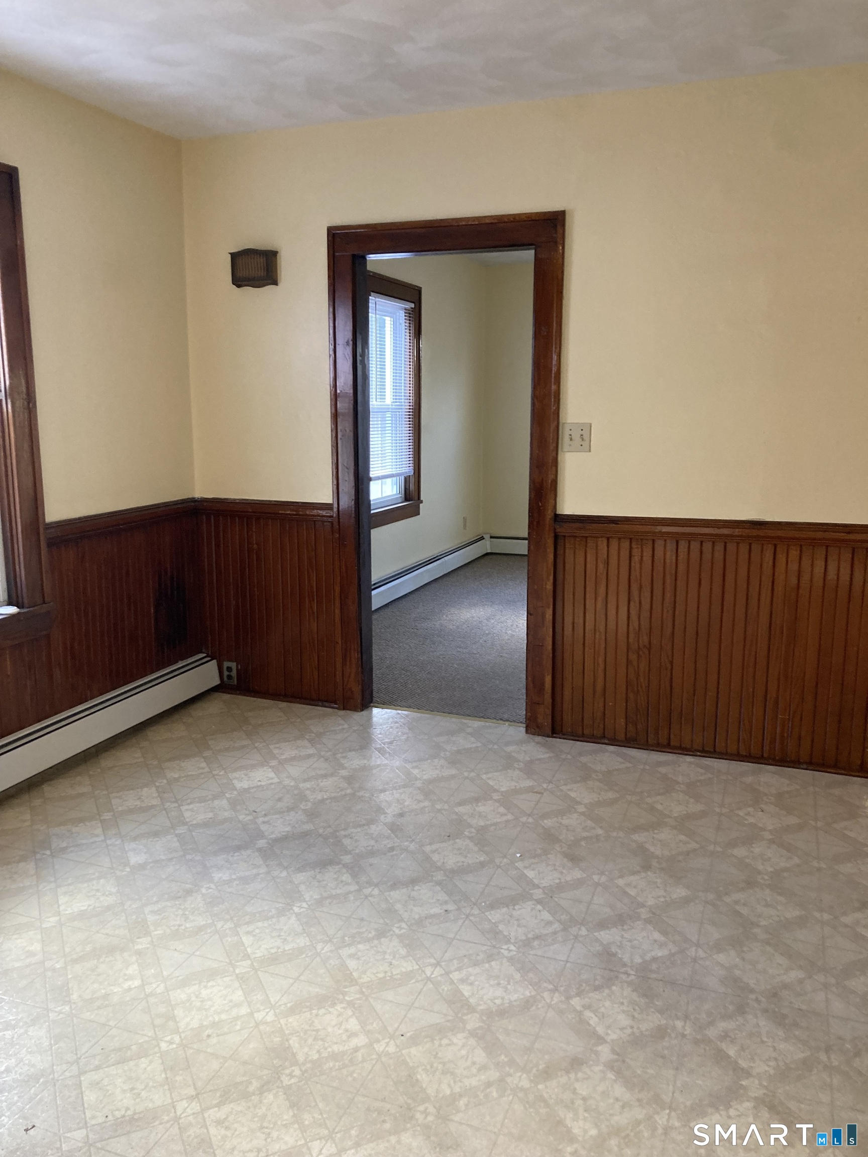 61 Main Street, Unit B Thompson, CT 06255 - Photo 9 of 20 Kitchen