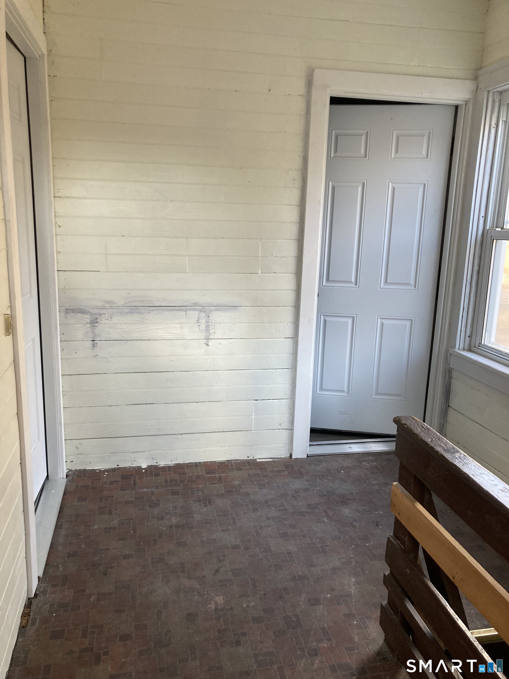 61 Main Street, Unit B Thompson, CT 06255 - Photo 10 of 20