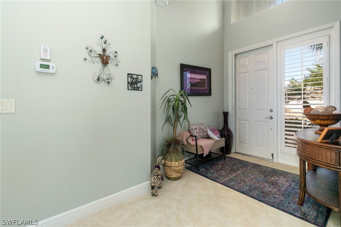 9055 Springview Loop Estero, FL 33928 - Photo 6 of 35