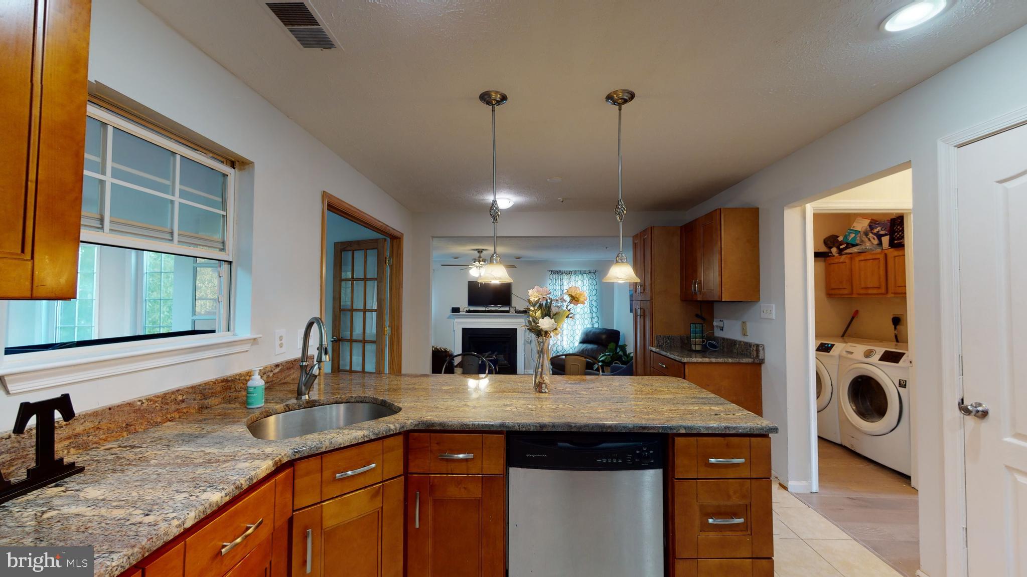 7209 Friendship Road Clinton, MD 20735 - Photo 14 of 67