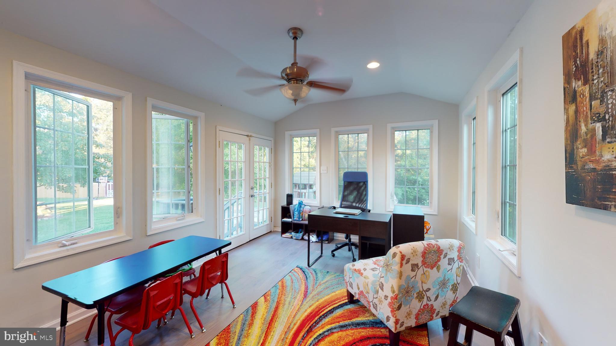 7209 Friendship Road Clinton, MD 20735 - Photo 22 of 67
