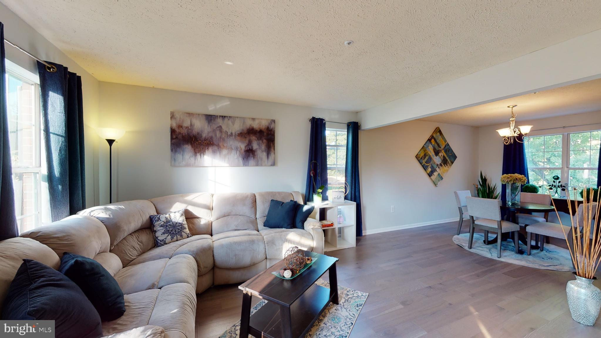 7209 Friendship Road Clinton, MD 20735 - Photo 4 of 67
