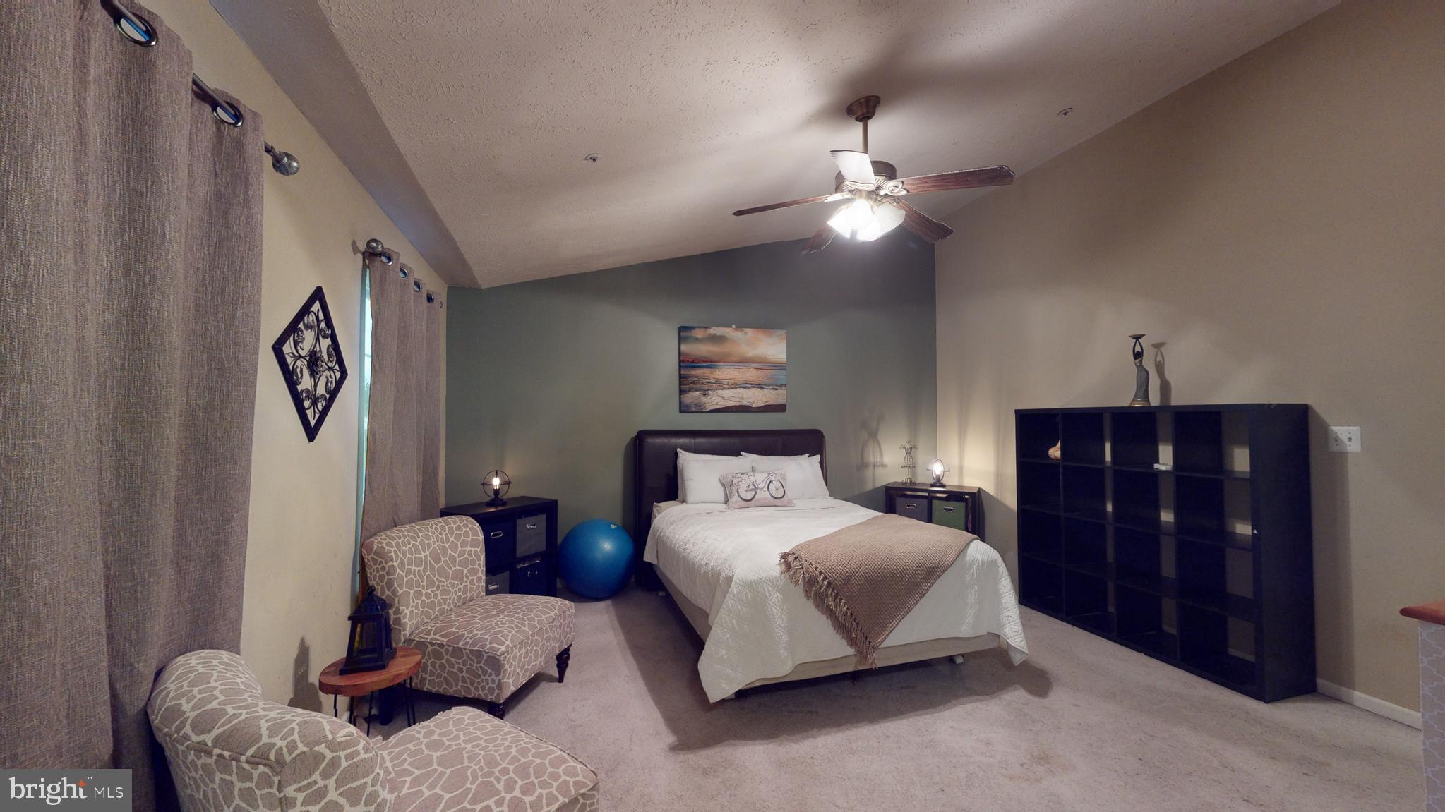 7209 Friendship Road Clinton, MD 20735 - Photo 40 of 67
