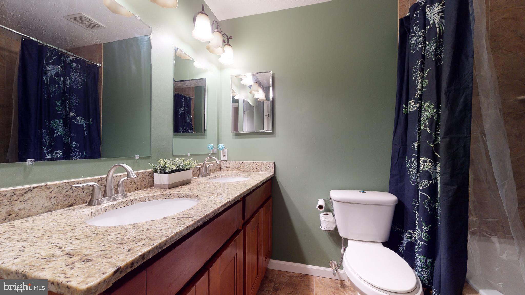 7209 Friendship Road Clinton, MD 20735 - Photo 44 of 67