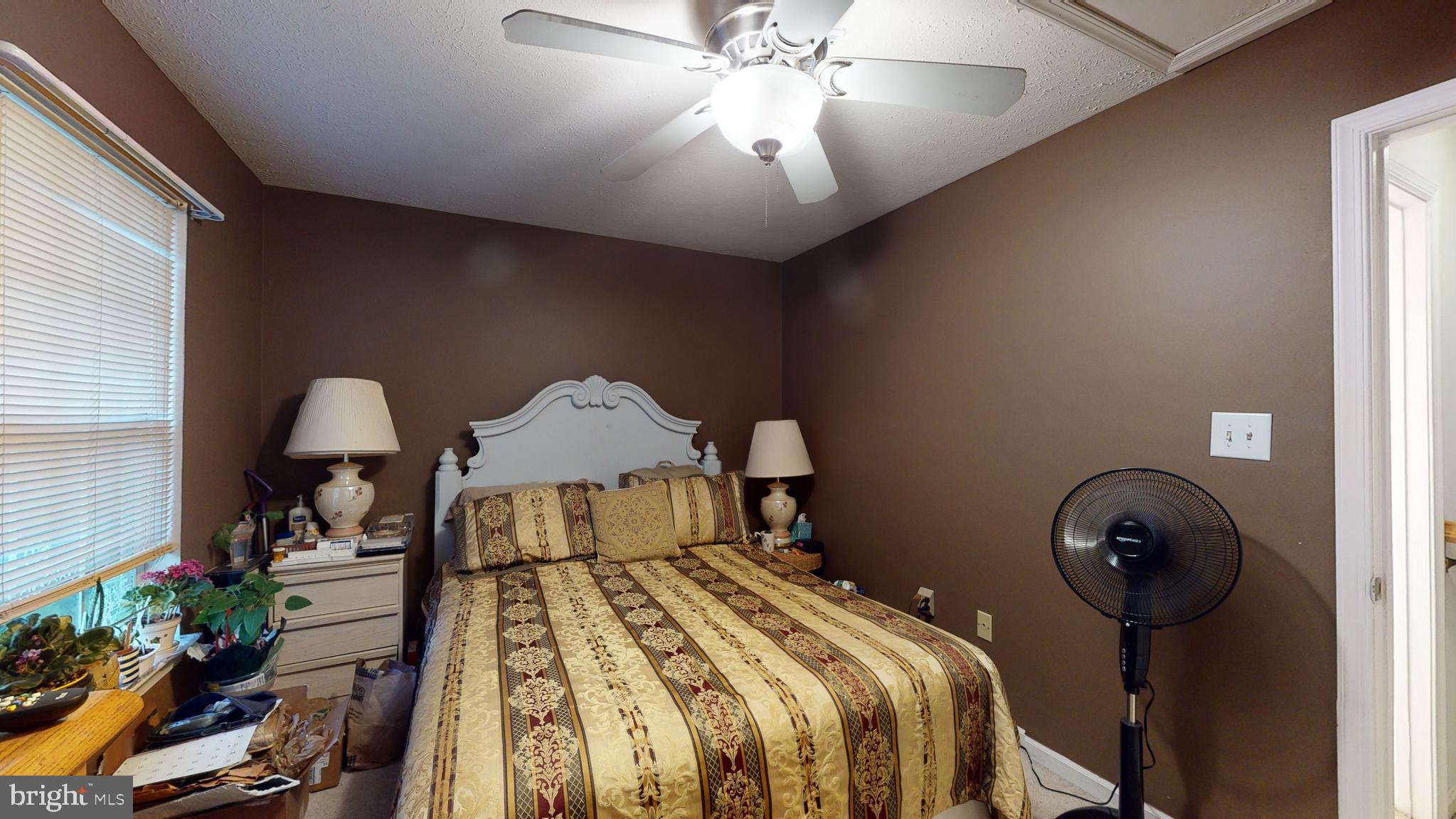 7209 Friendship Road Clinton, MD 20735 - Photo 50 of 67