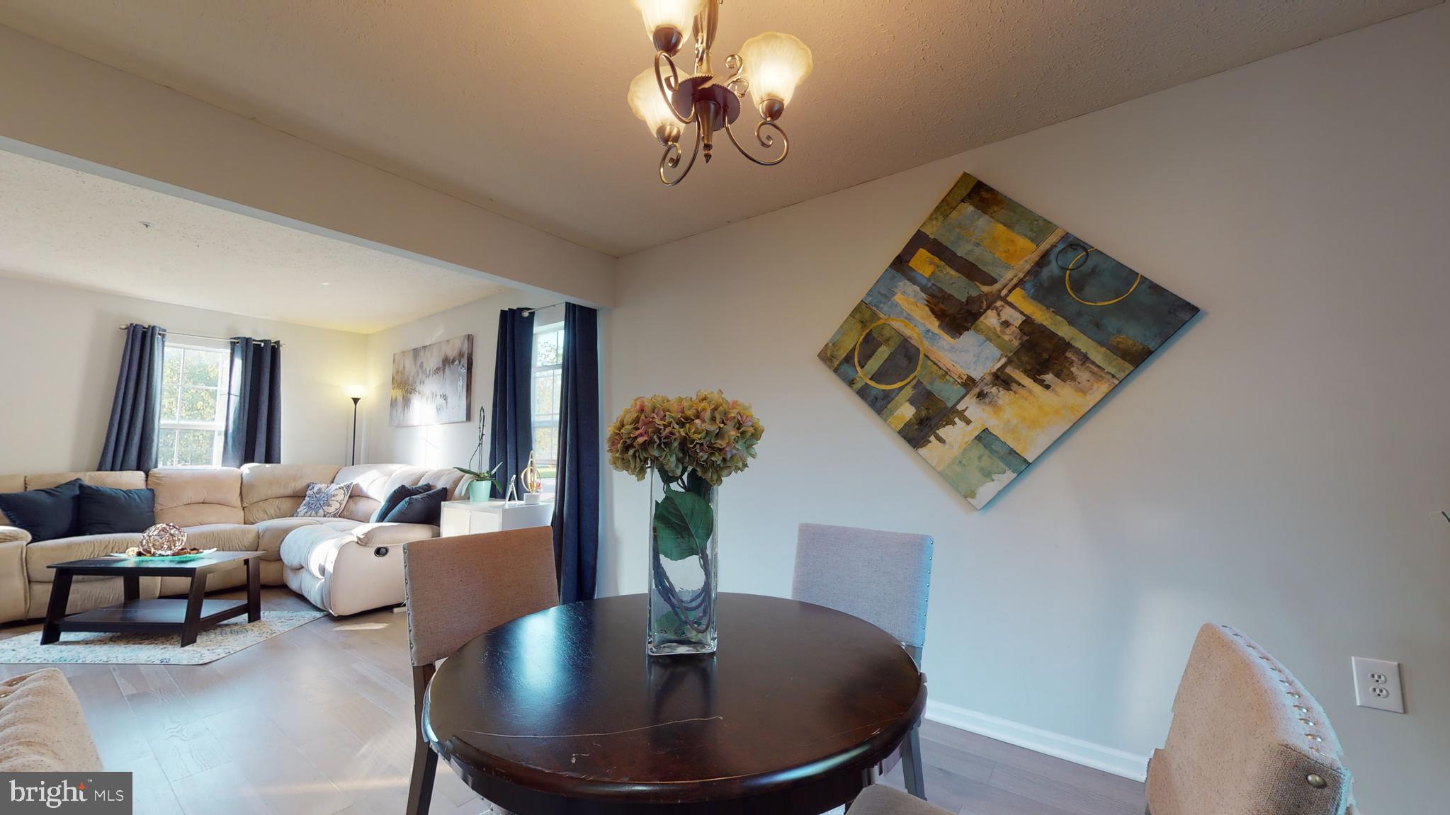 7209 Friendship Road Clinton, MD 20735 - Photo 7 of 67