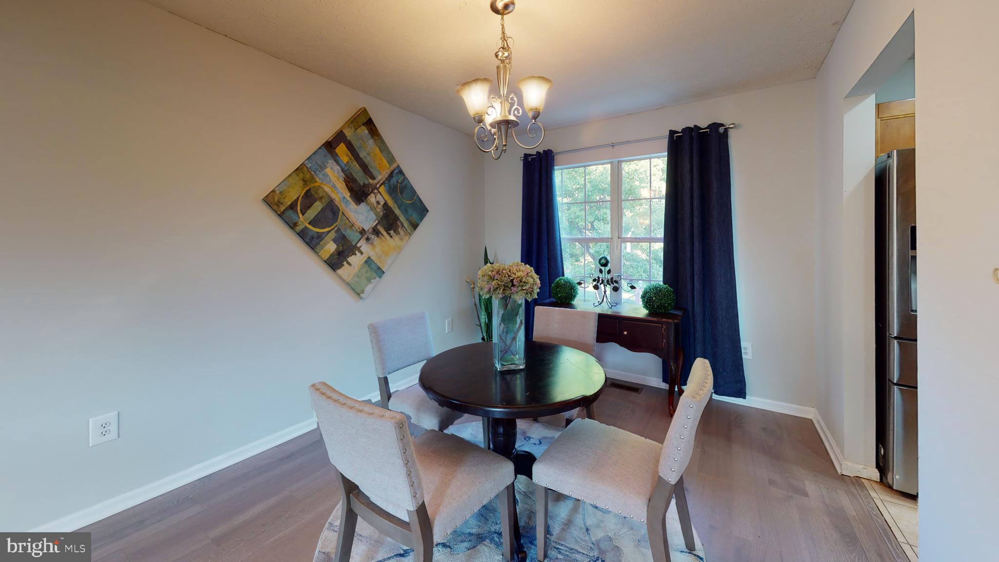 7209 Friendship Road Clinton, MD 20735 - Photo 8 of 67