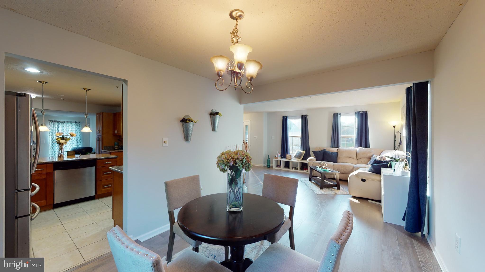 7209 Friendship Road Clinton, MD 20735 - Photo 9 of 67