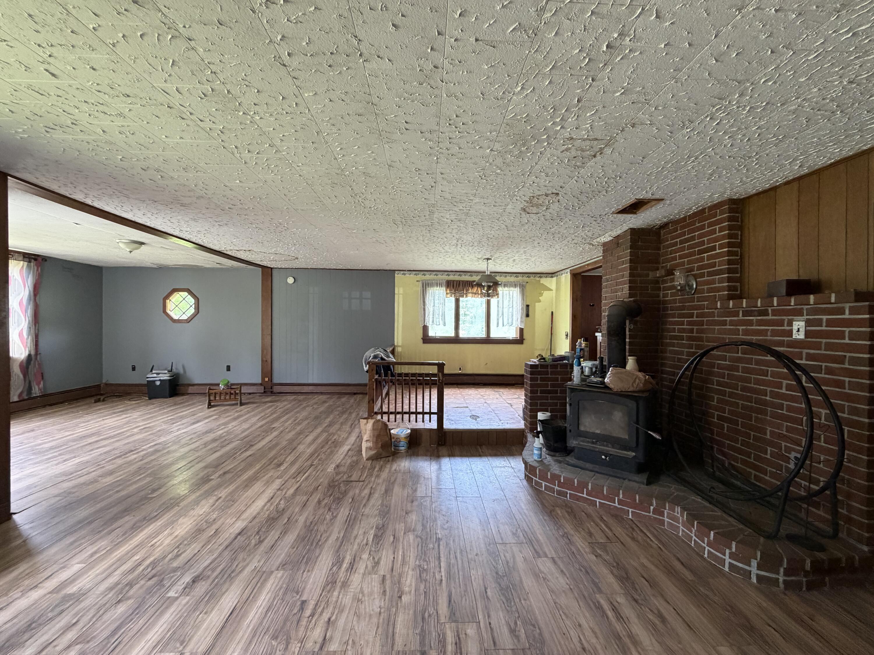 931 Oliver Hill Road Garland, ME 04939 - Photo 26 of 67 IMG_4628