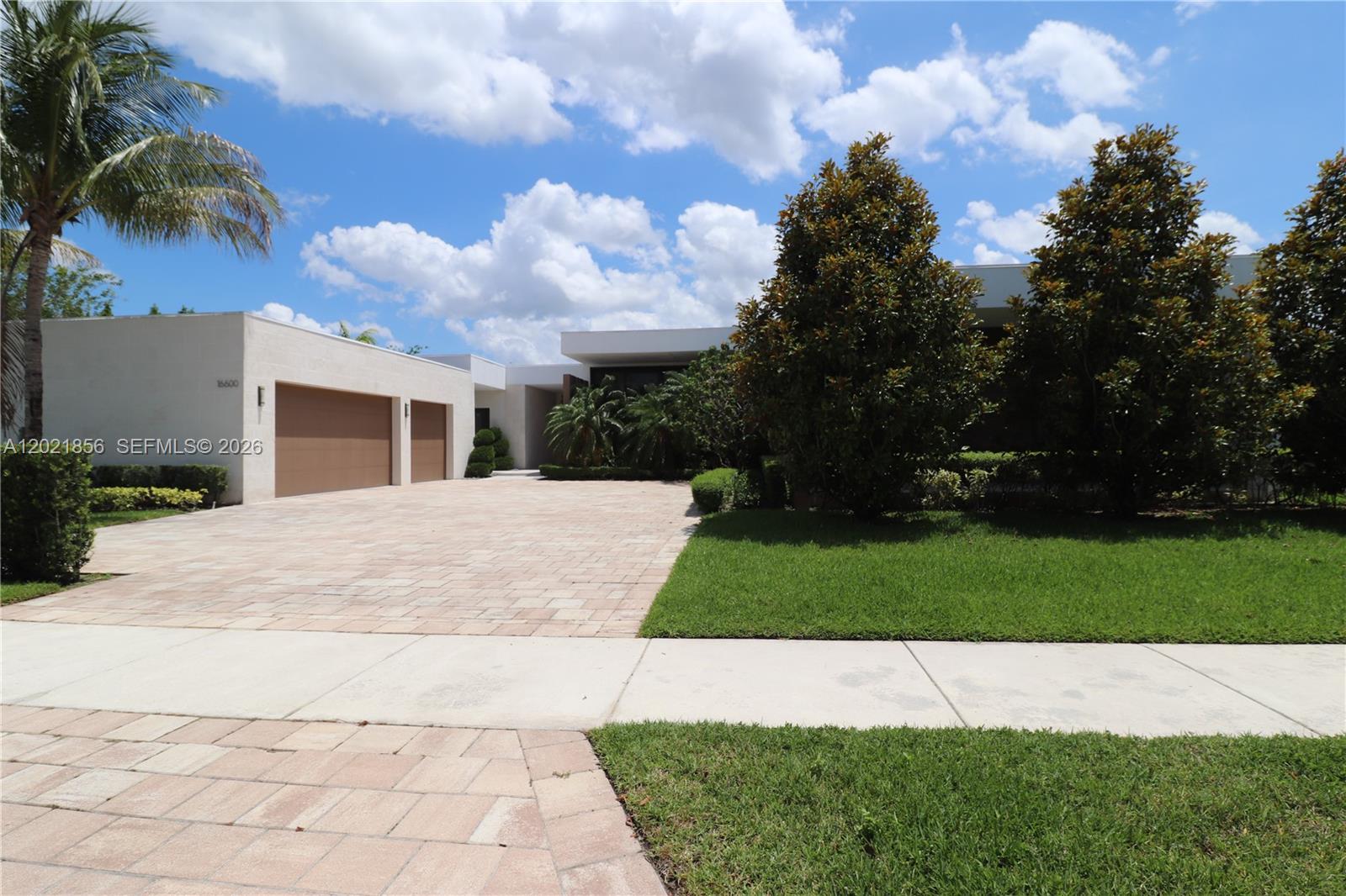 16600 Sunset Way Weston, FL 33326 - Photo 80 of 80