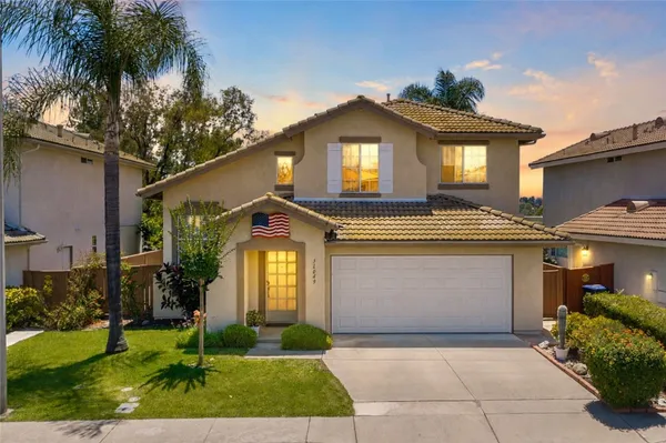 $719,000 | 31049 Bunker Drive, Temecula, CA 92591