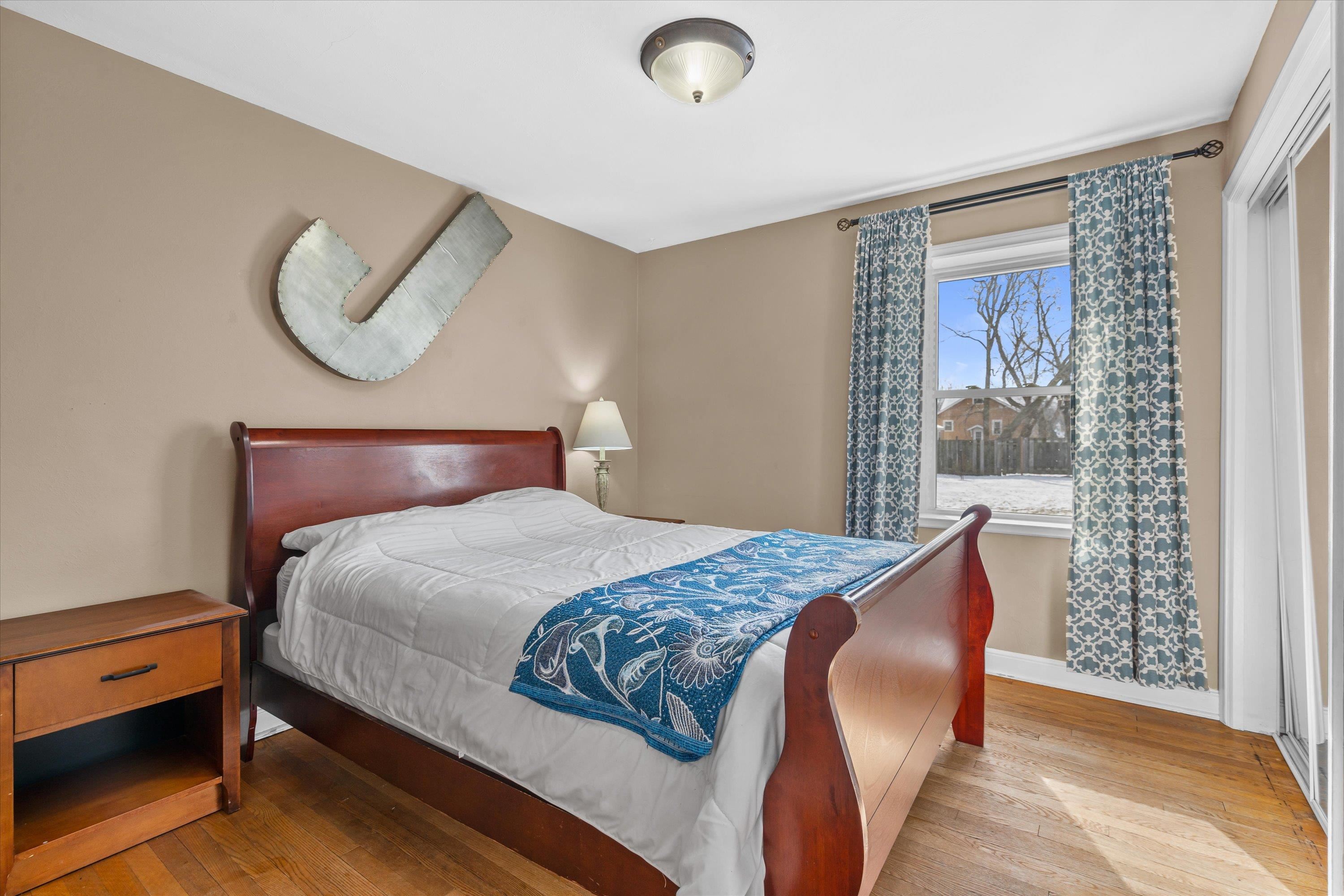 1093 Reed Street Green Bay, WI 54303 - Photo 11 of 39