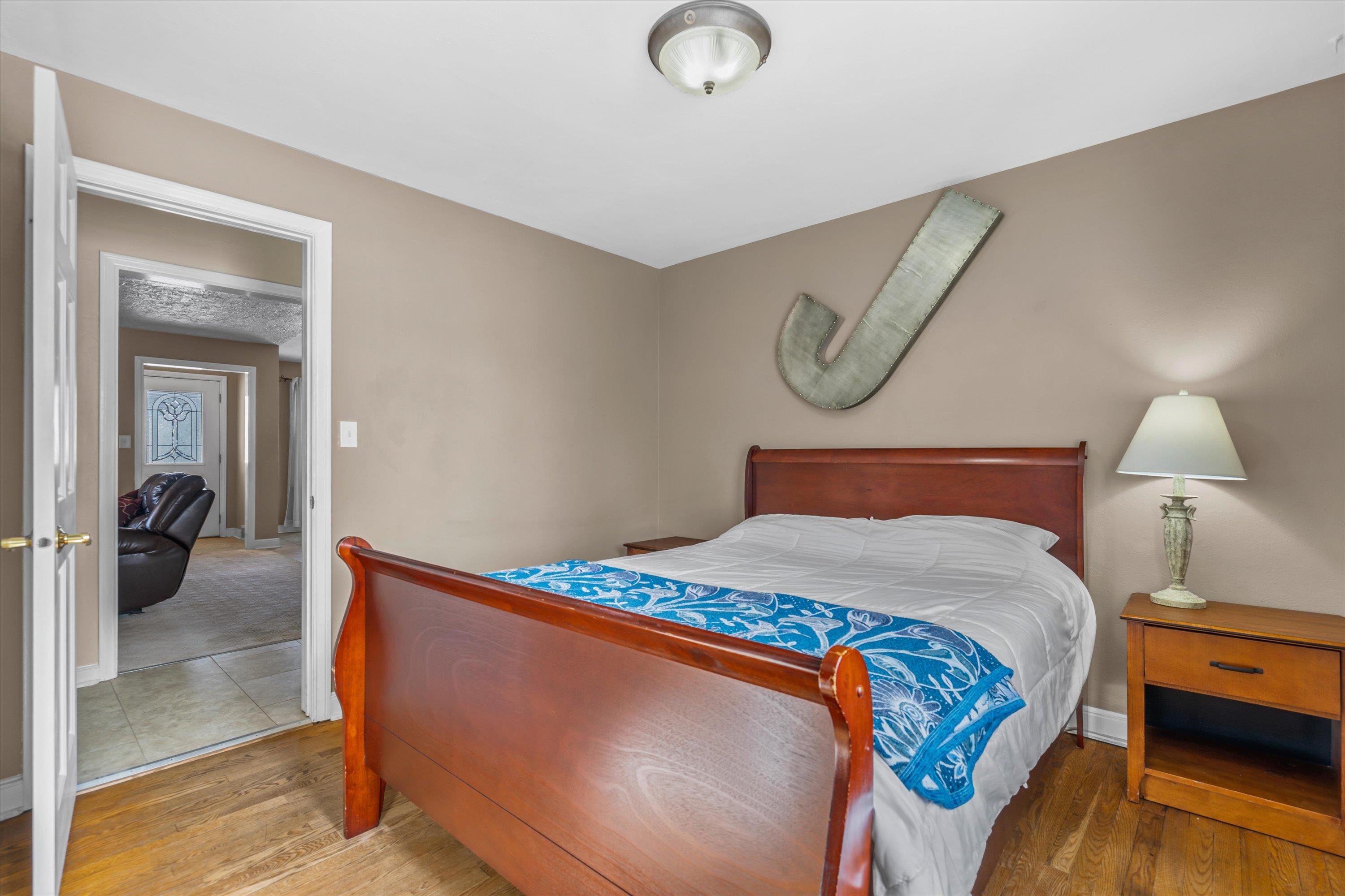1093 Reed Street Green Bay, WI 54303 - Photo 13 of 38