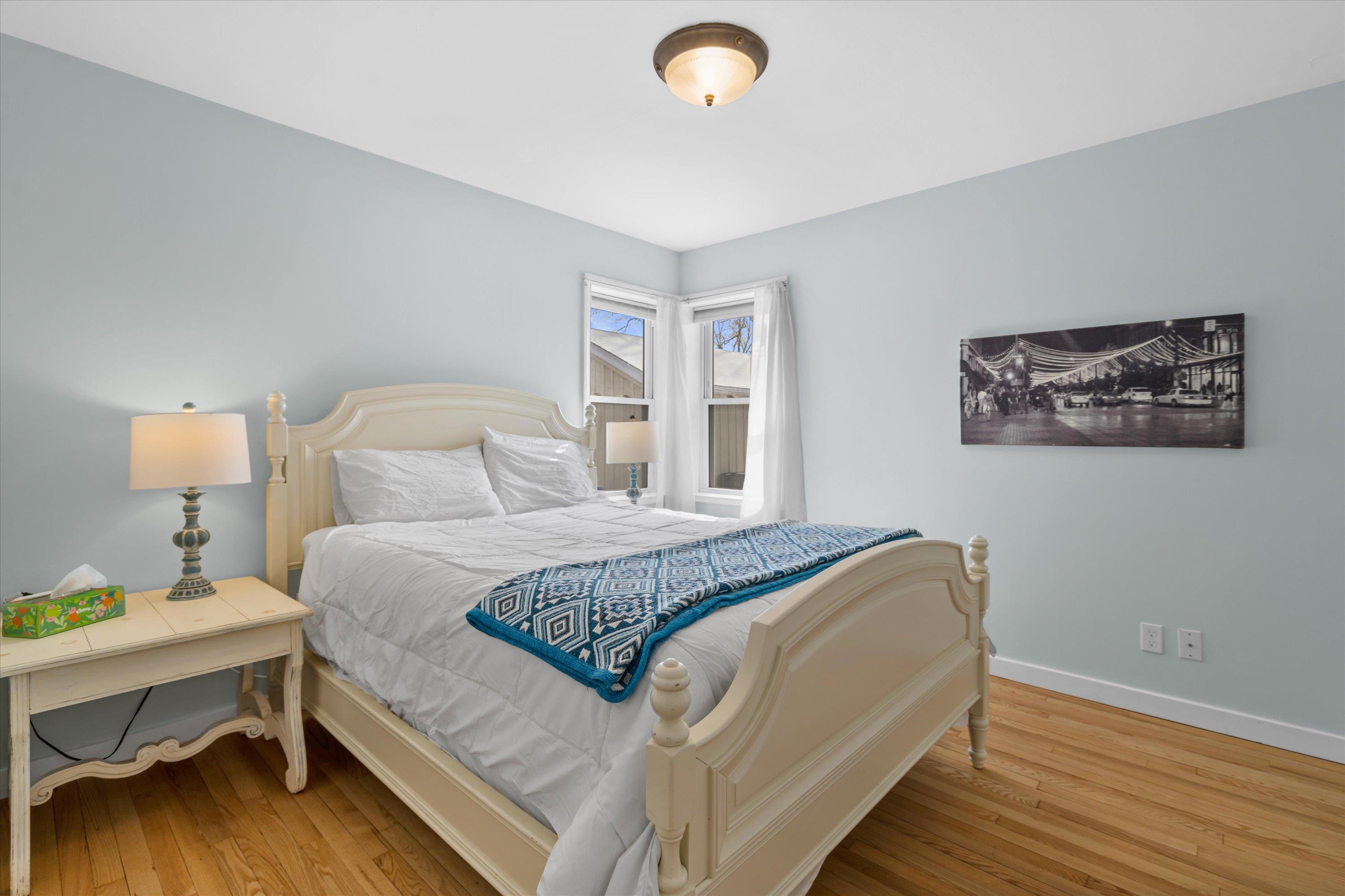 1093 Reed Street Green Bay, WI 54303 - Photo 16 of 38