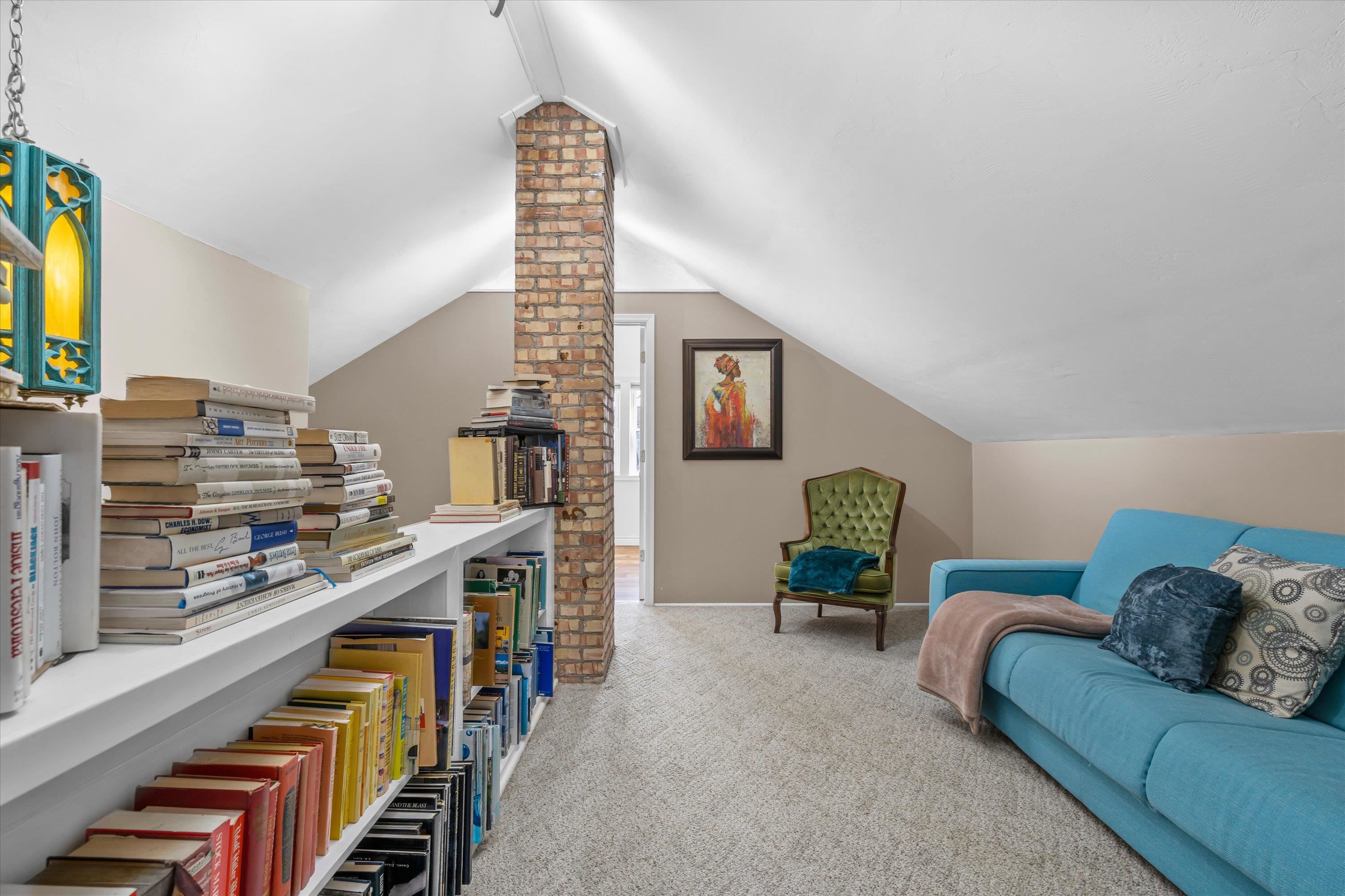 1093 Reed Street Green Bay, WI 54303 - Photo 17 of 39