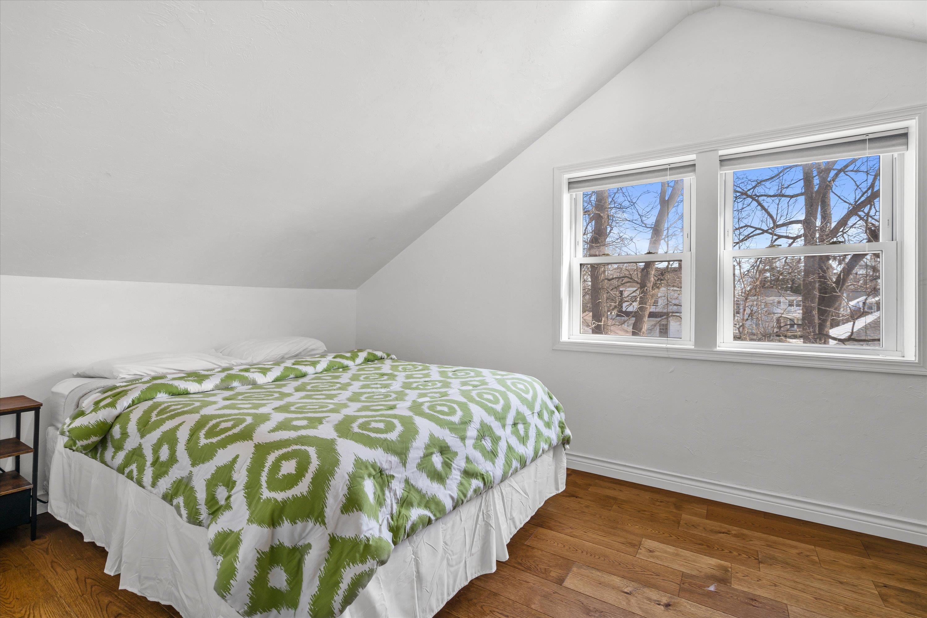 1093 Reed Street Green Bay, WI 54303 - Photo 21 of 38