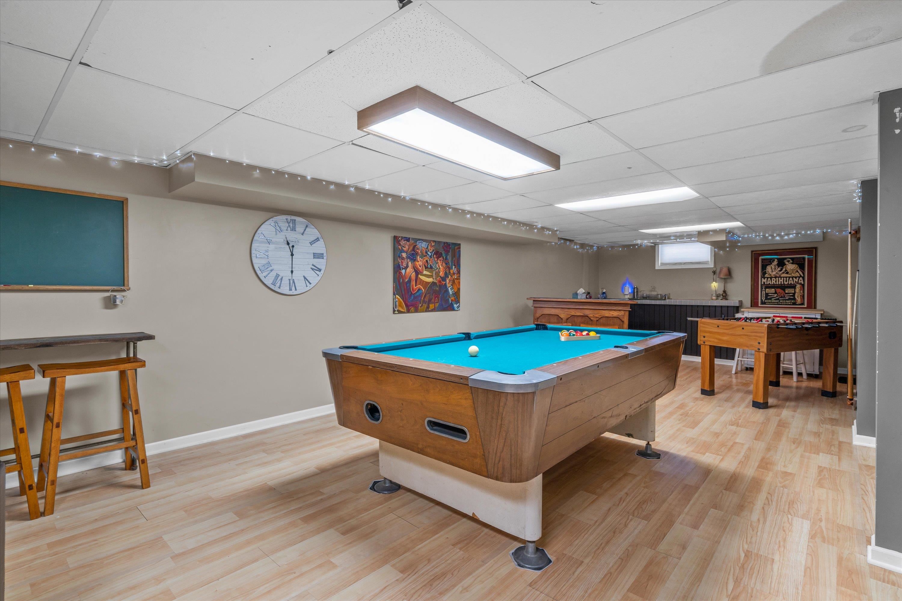 1093 Reed Street Green Bay, WI 54303 - Photo 23 of 39