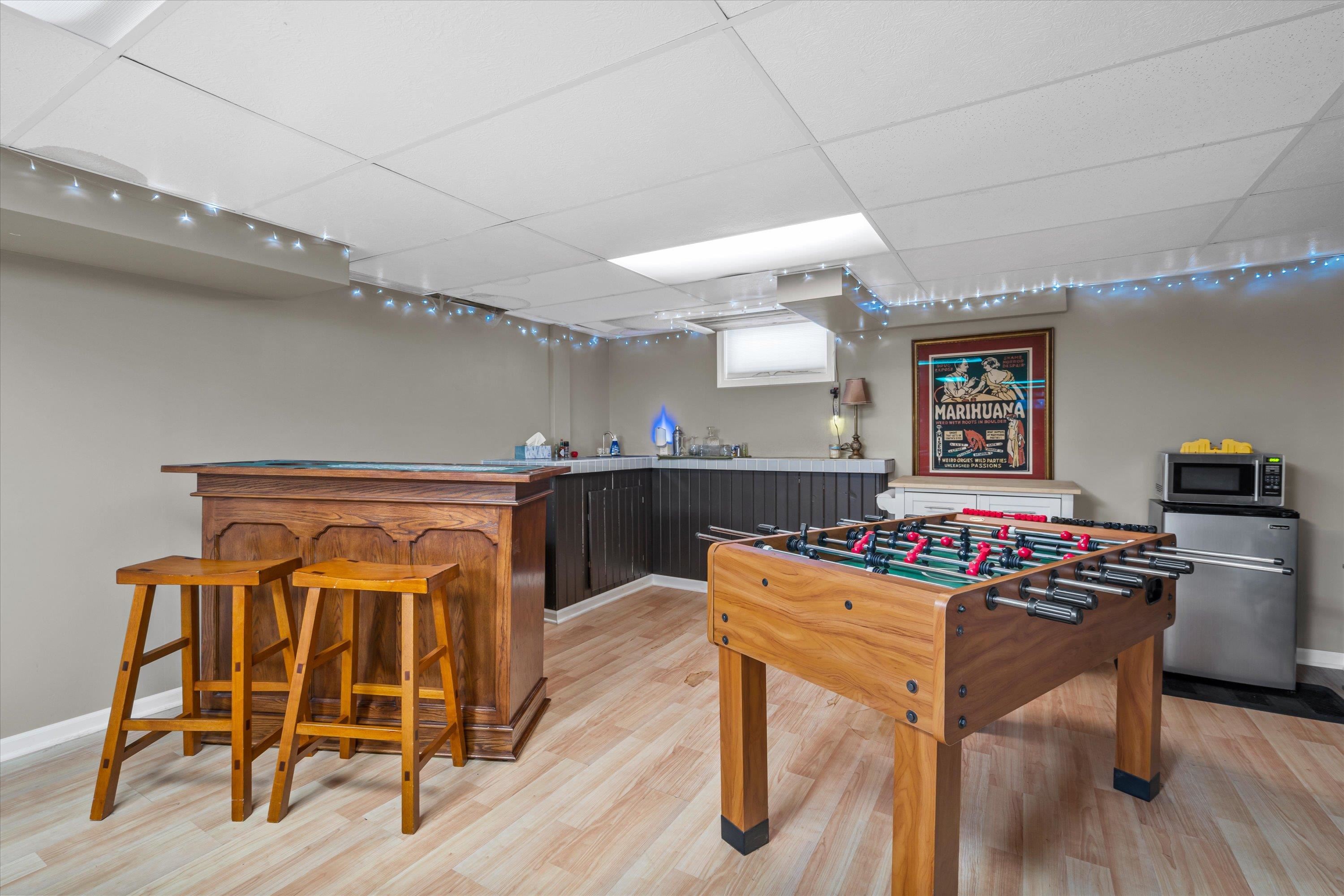 1093 Reed Street Green Bay, WI 54303 - Photo 24 of 39
