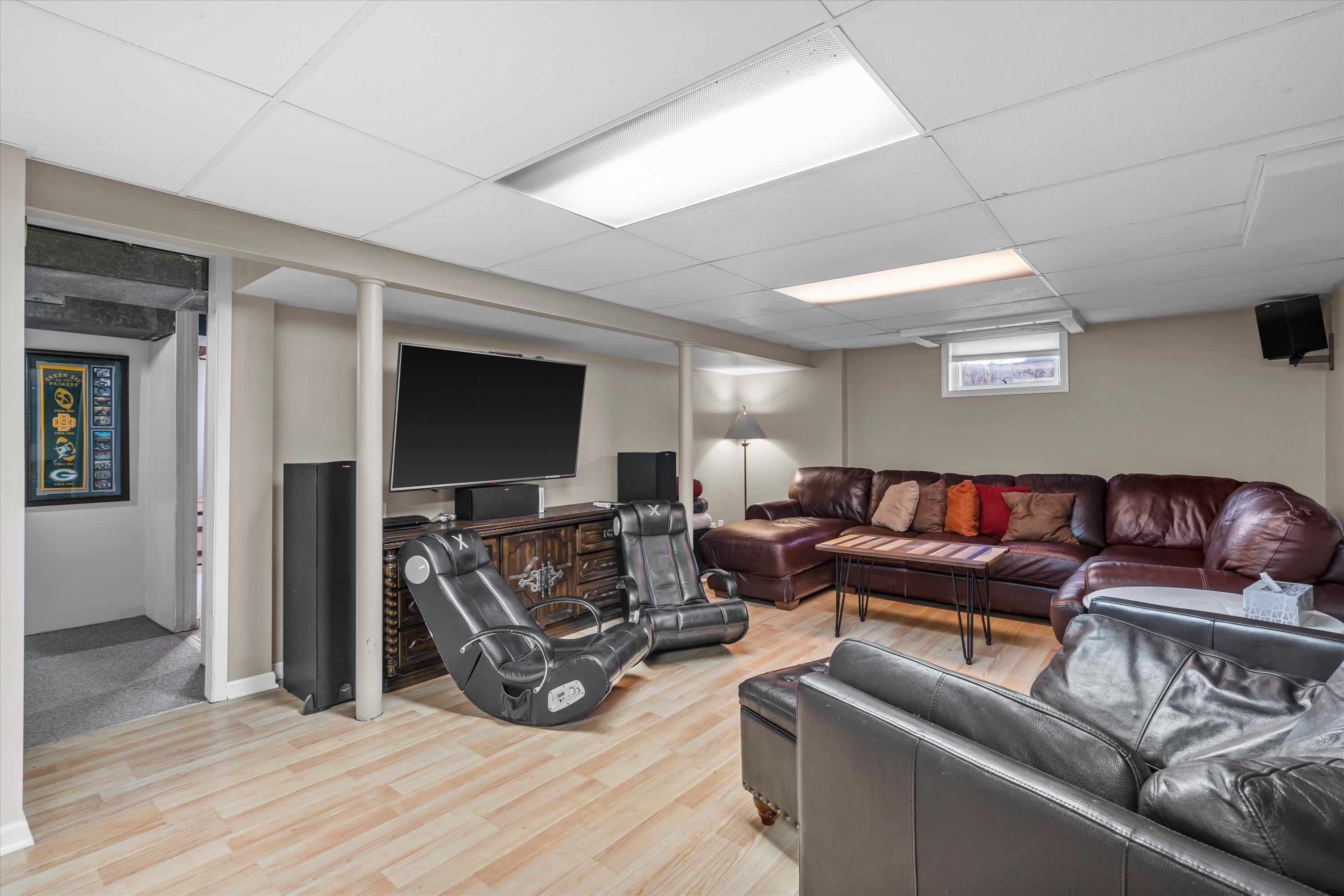 1093 Reed Street Green Bay, WI 54303 - Photo 26 of 39
