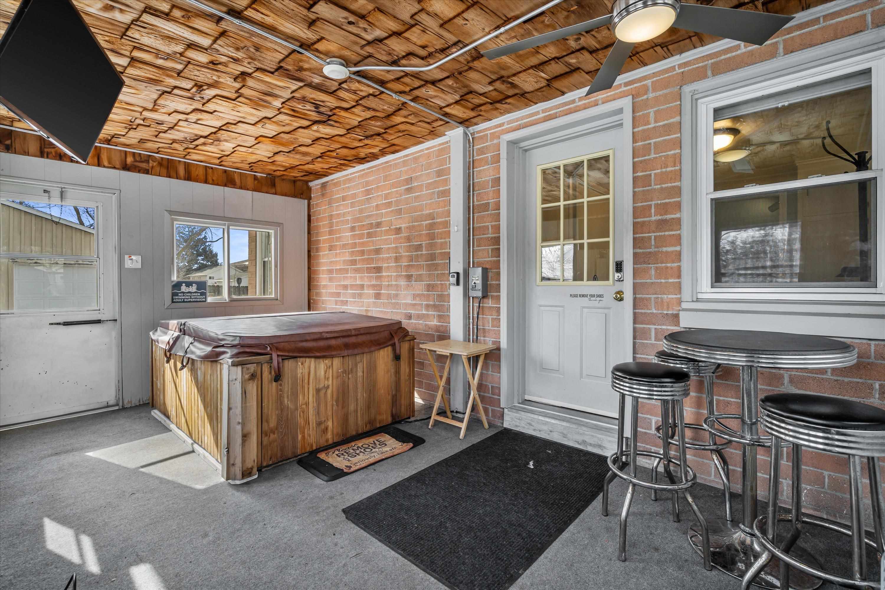 1093 Reed Street Green Bay, WI 54303 - Photo 30 of 38