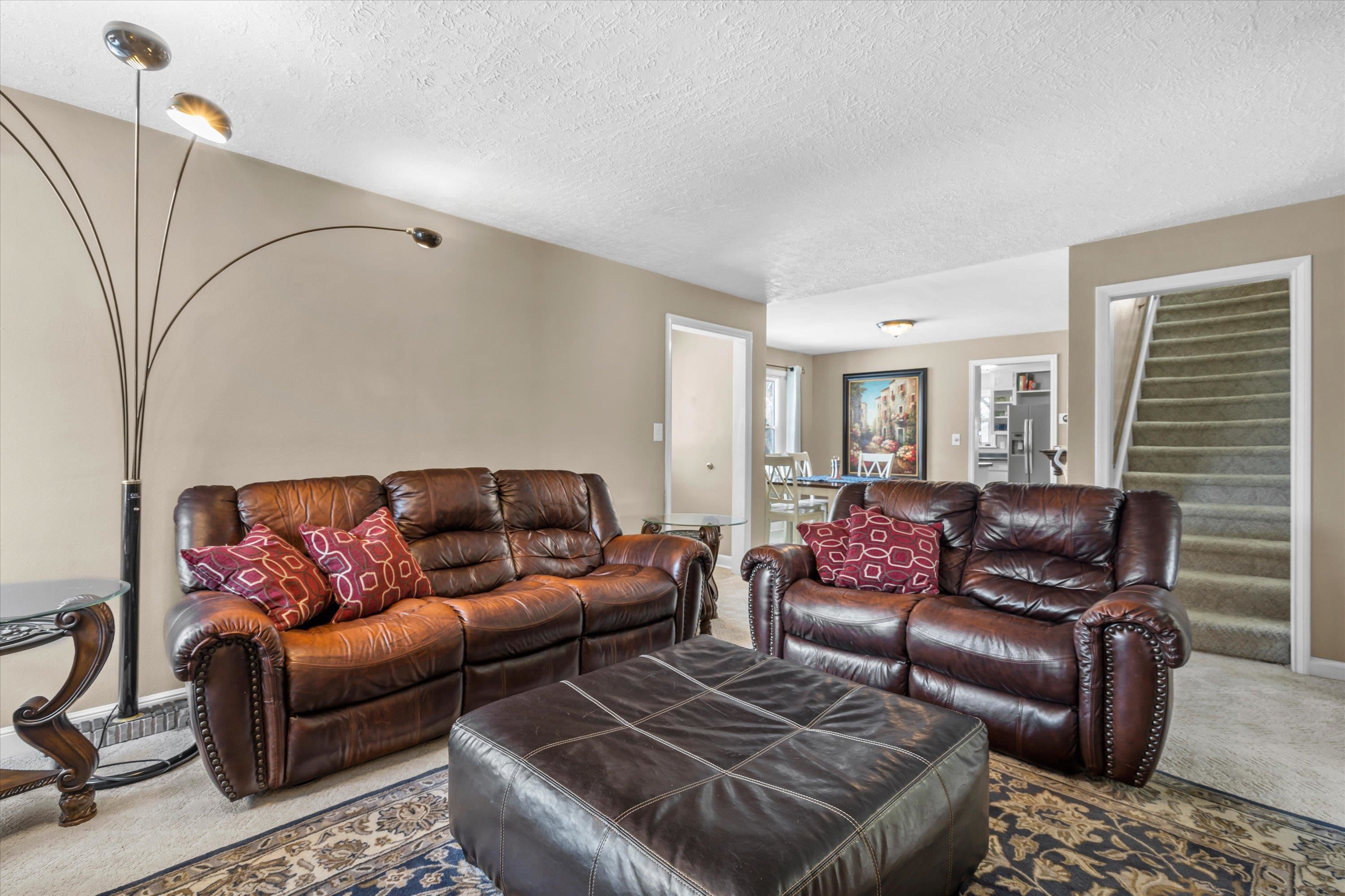 1093 Reed Street Green Bay, WI 54303 - Photo 4 of 39