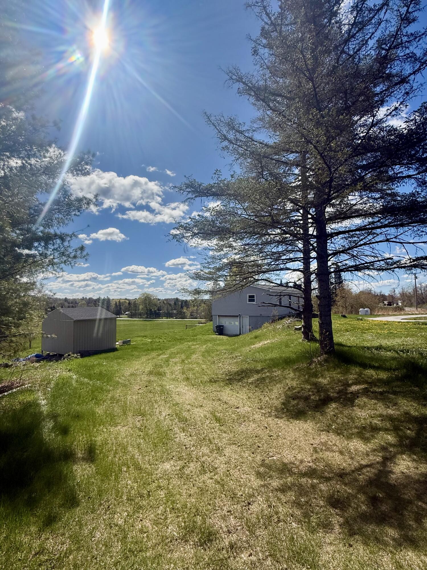 611 Horseback Road Carmel, ME 04419 - Photo 49 of 58