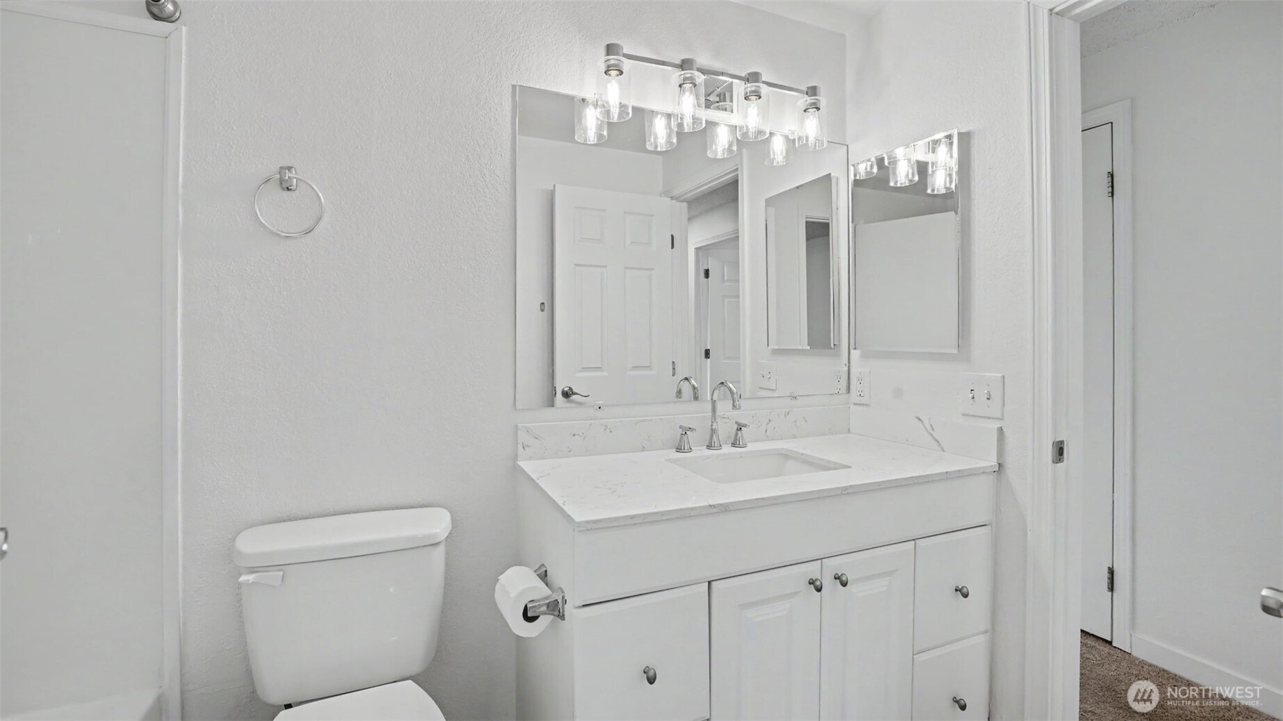2233 184th Place Southeast Bothell, WA 98012 - Photo 19 of 38