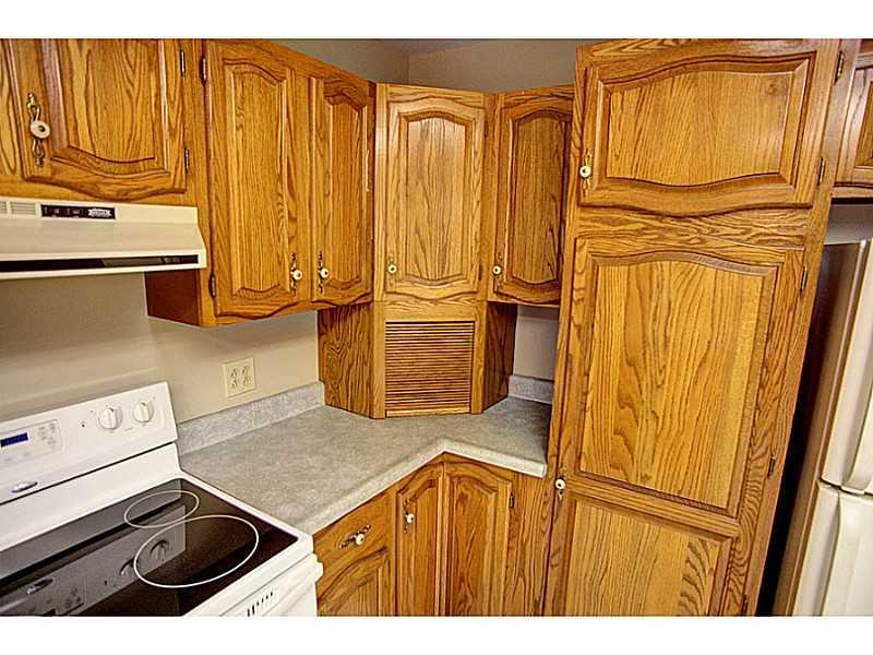 2572 Adgate Road Lima, OH 45805 - Photo 10 of 17
