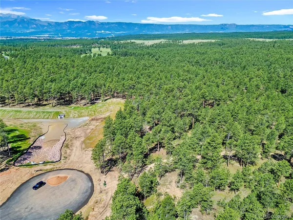 $925,000 | 14130 Allen Ranch Road, Colorado Springs, CO 80908