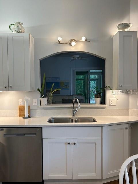 8045 Southwest 115th Loop Ocala, FL 34481 - Photo 13 of 49 Gallery Image 13