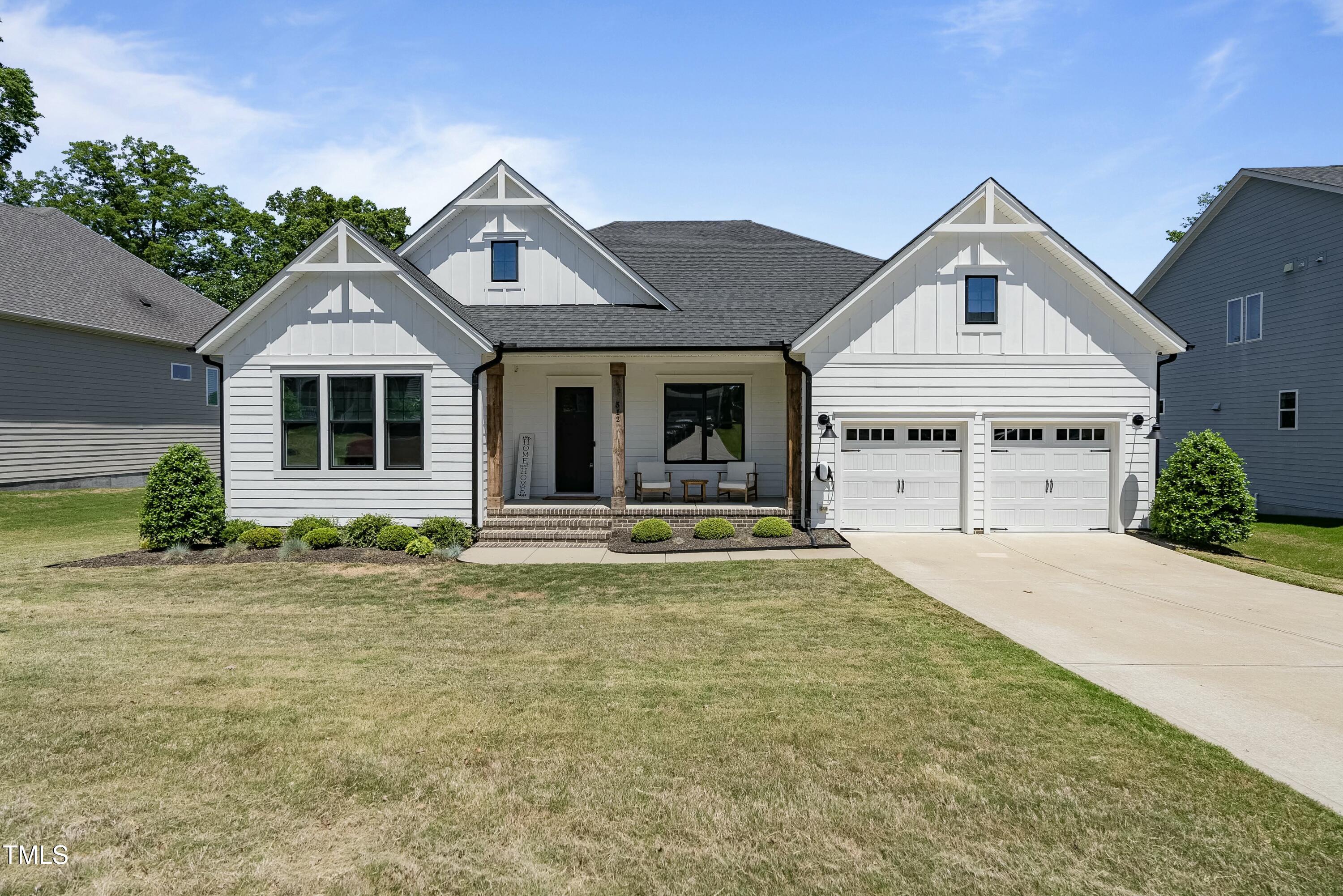512 Adkins Ridge Road Rolesville, NC 27571 - Photo 6 of 53 tempImageM8eHI9