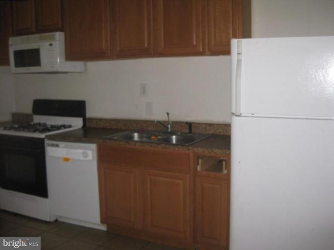 1720 Normal Avenue Baltimore, MD 21213 - Photo 3 of 6 Kitchen