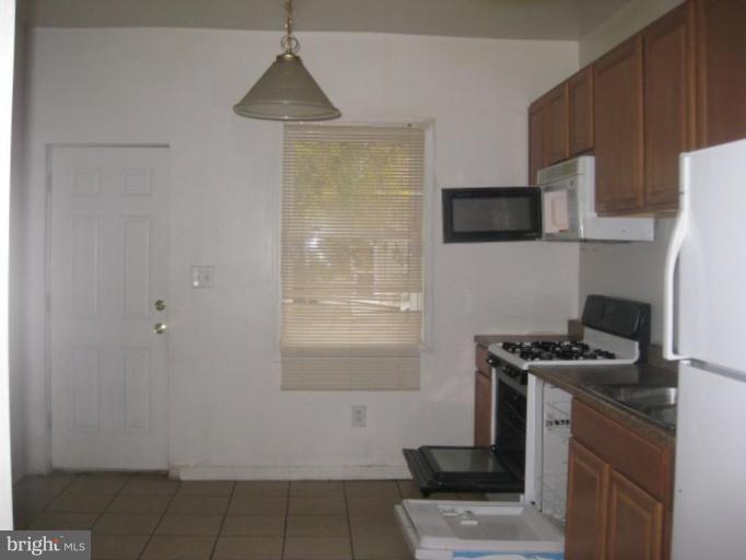 1720 Normal Avenue Baltimore, MD 21213 - Photo 4 of 6 Kitchen #2