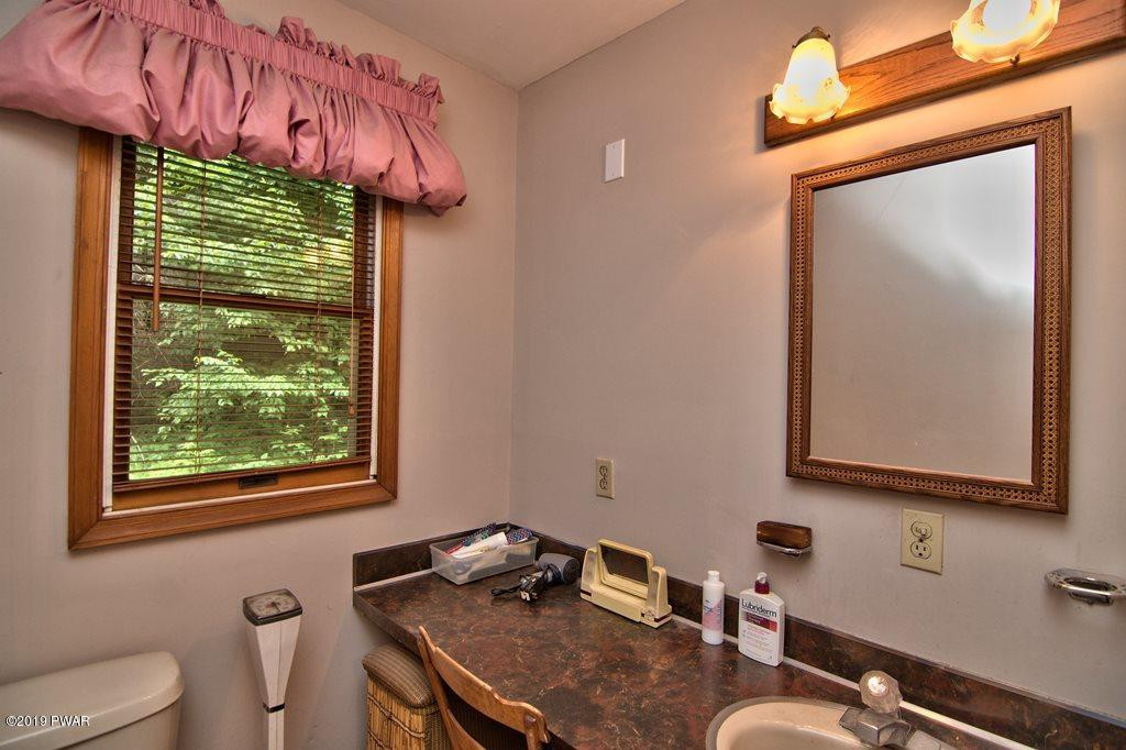 120 Deacon Hill Road Lake Ariel, PA 18436 - Photo 21 of 29