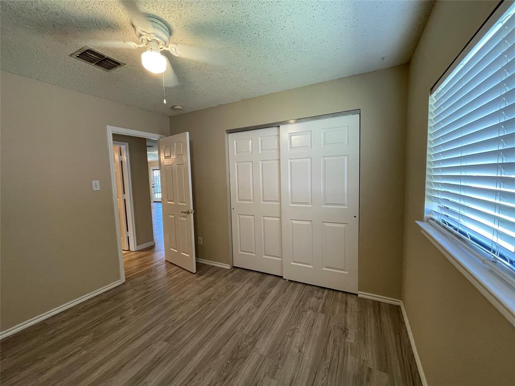 12010 Rosedown Lane Frisco, TX 75035 - Photo 23 of 37