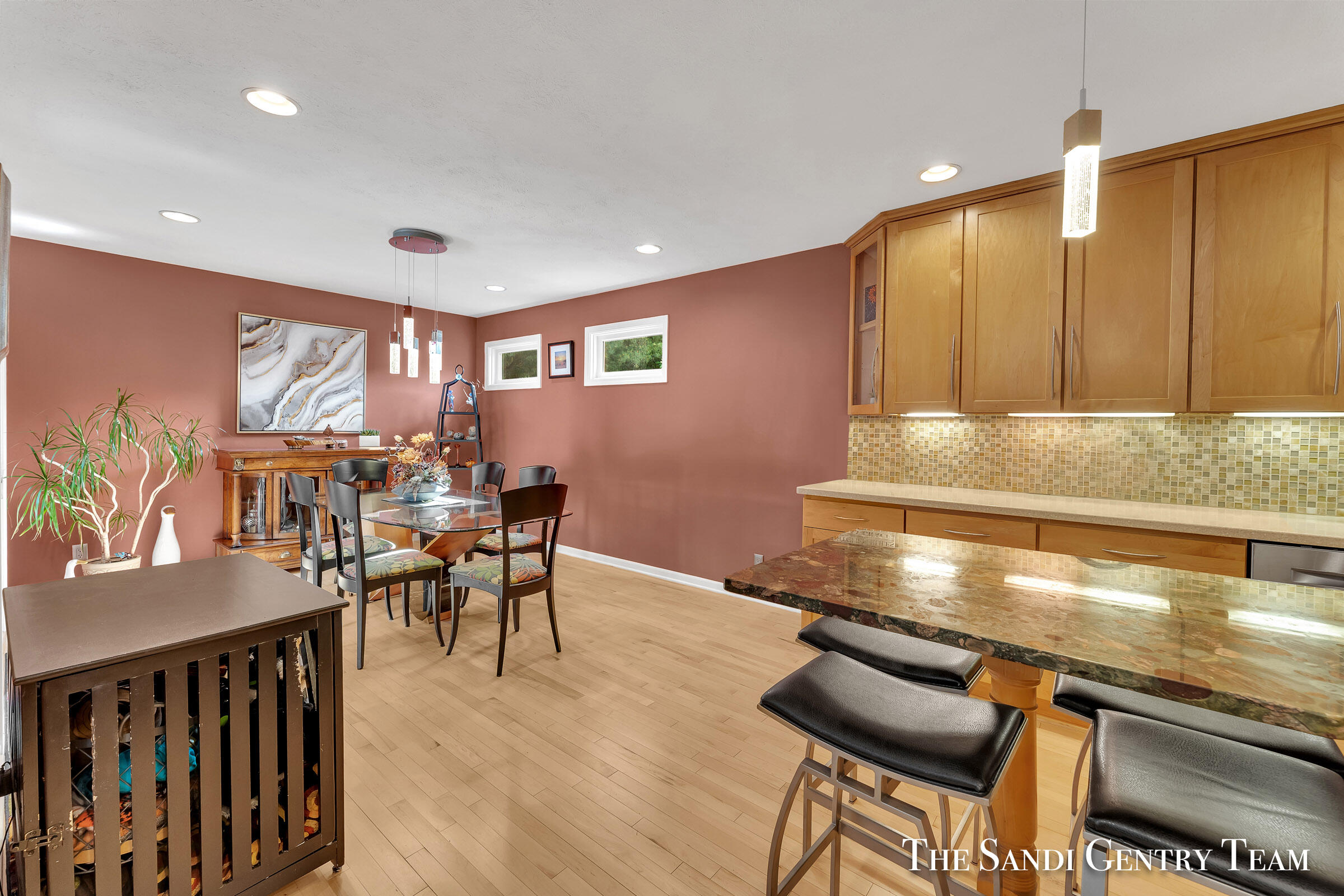 161 Stonegate Court Spring Lake, MI 49456 - Photo 12 of 35 CIT06508