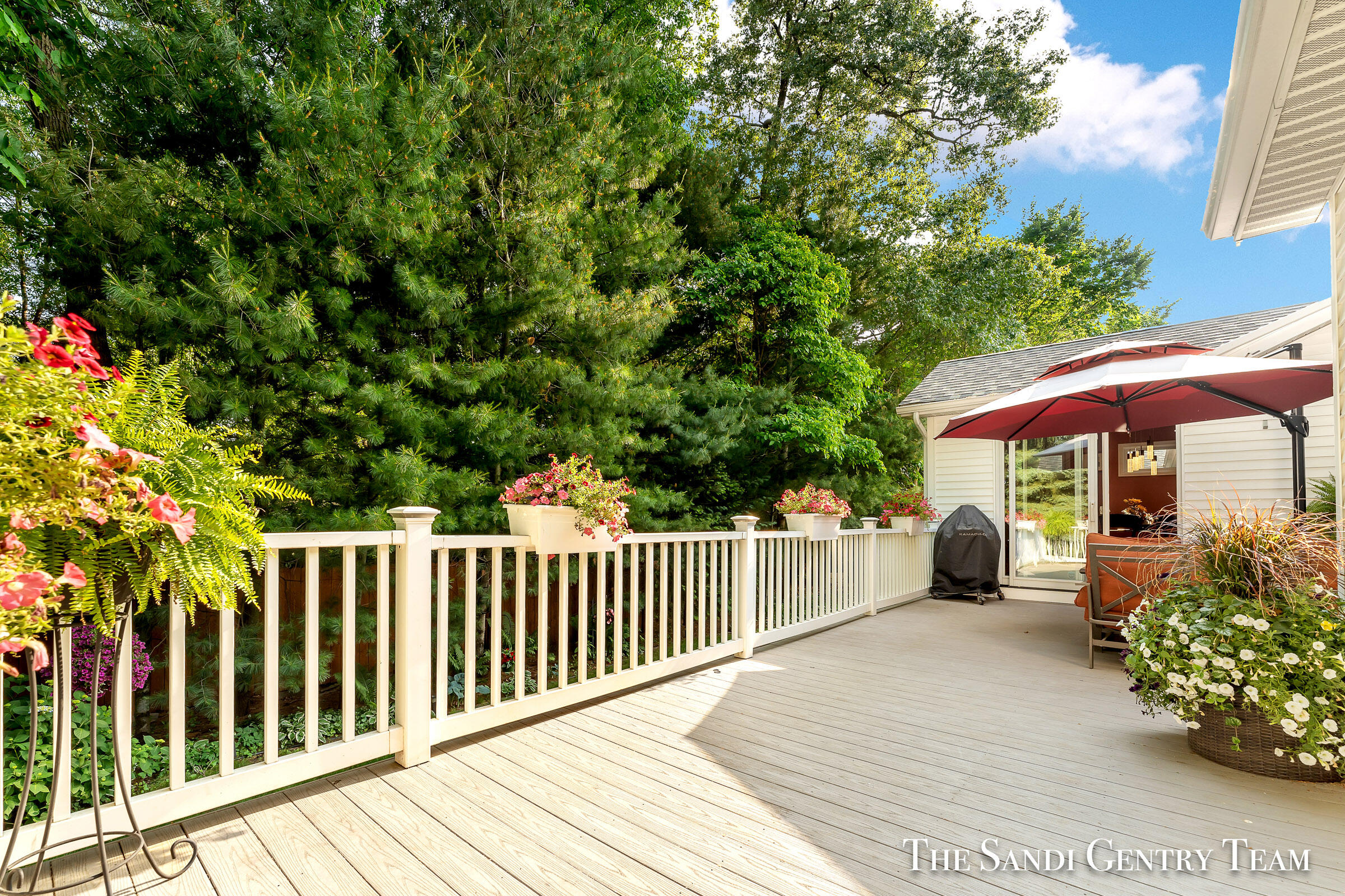 161 Stonegate Court Spring Lake, MI 49456 - Photo 15 of 35 CIT06600
