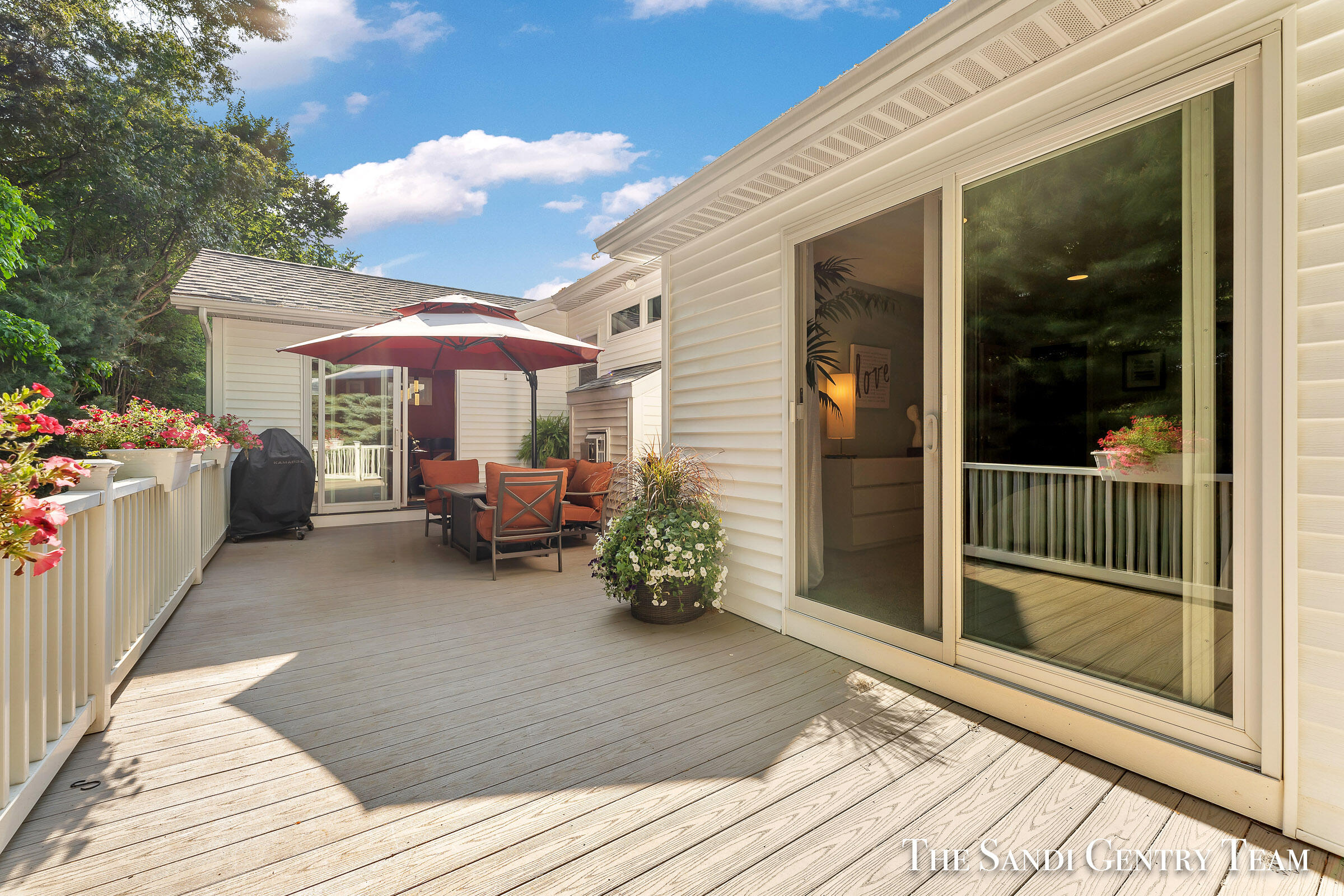 161 Stonegate Court Spring Lake, MI 49456 - Photo 16 of 35 CIT06572
