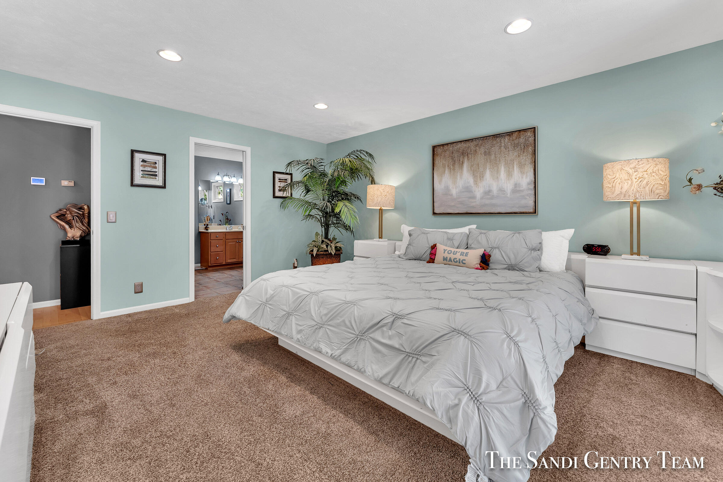 161 Stonegate Court Spring Lake, MI 49456 - Photo 20 of 35 CIT06463
