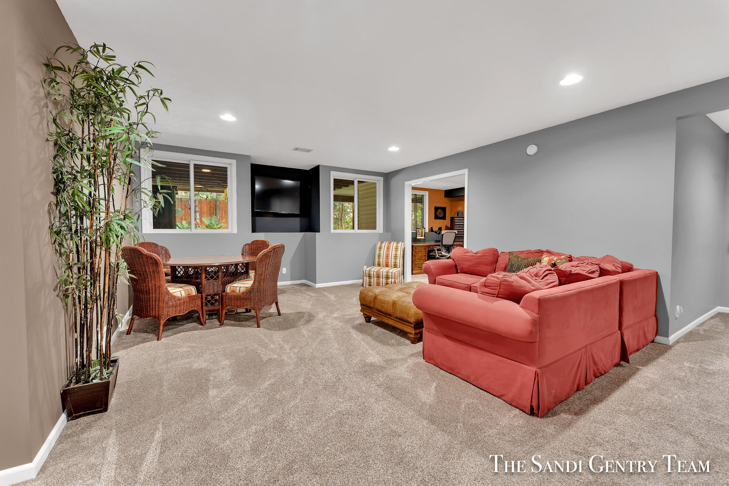 161 Stonegate Court Spring Lake, MI 49456 - Photo 24 of 35 CIT06388